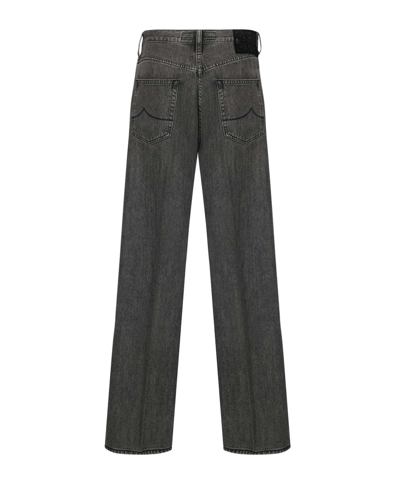 Jacob Cohen Jeans