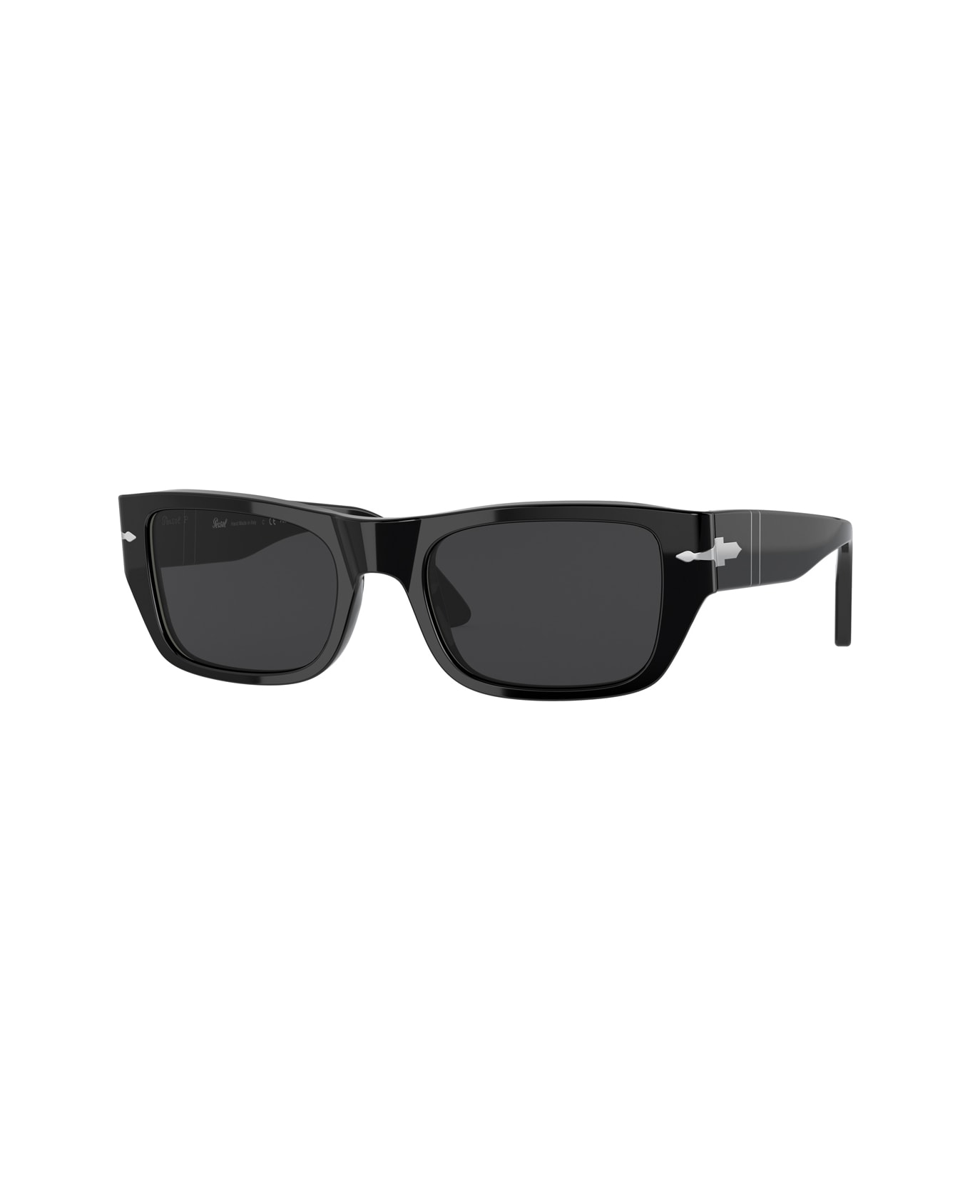 Persol Po3268s 95/48 Sunglasses - Nero