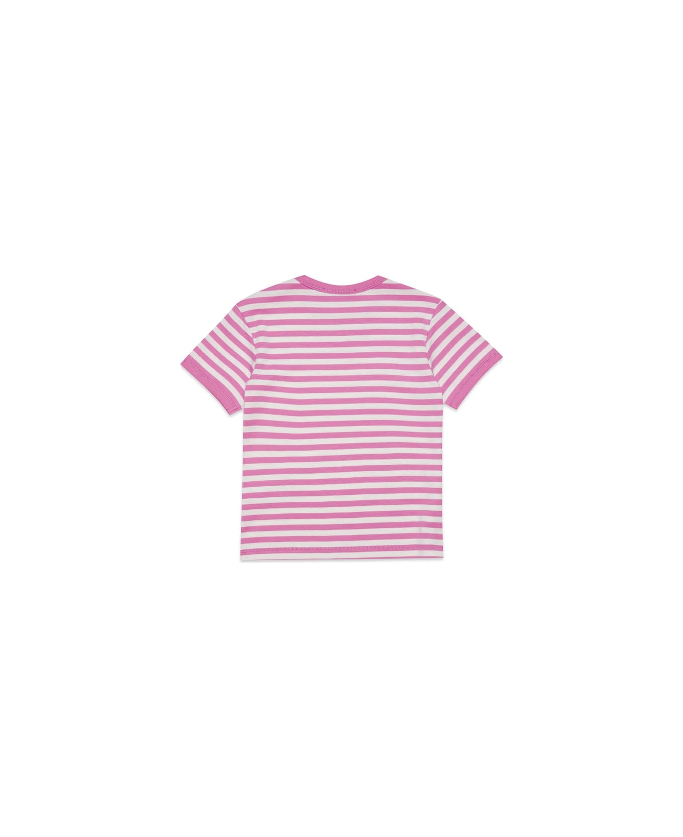 Max&Co. Maxt2f - PINK