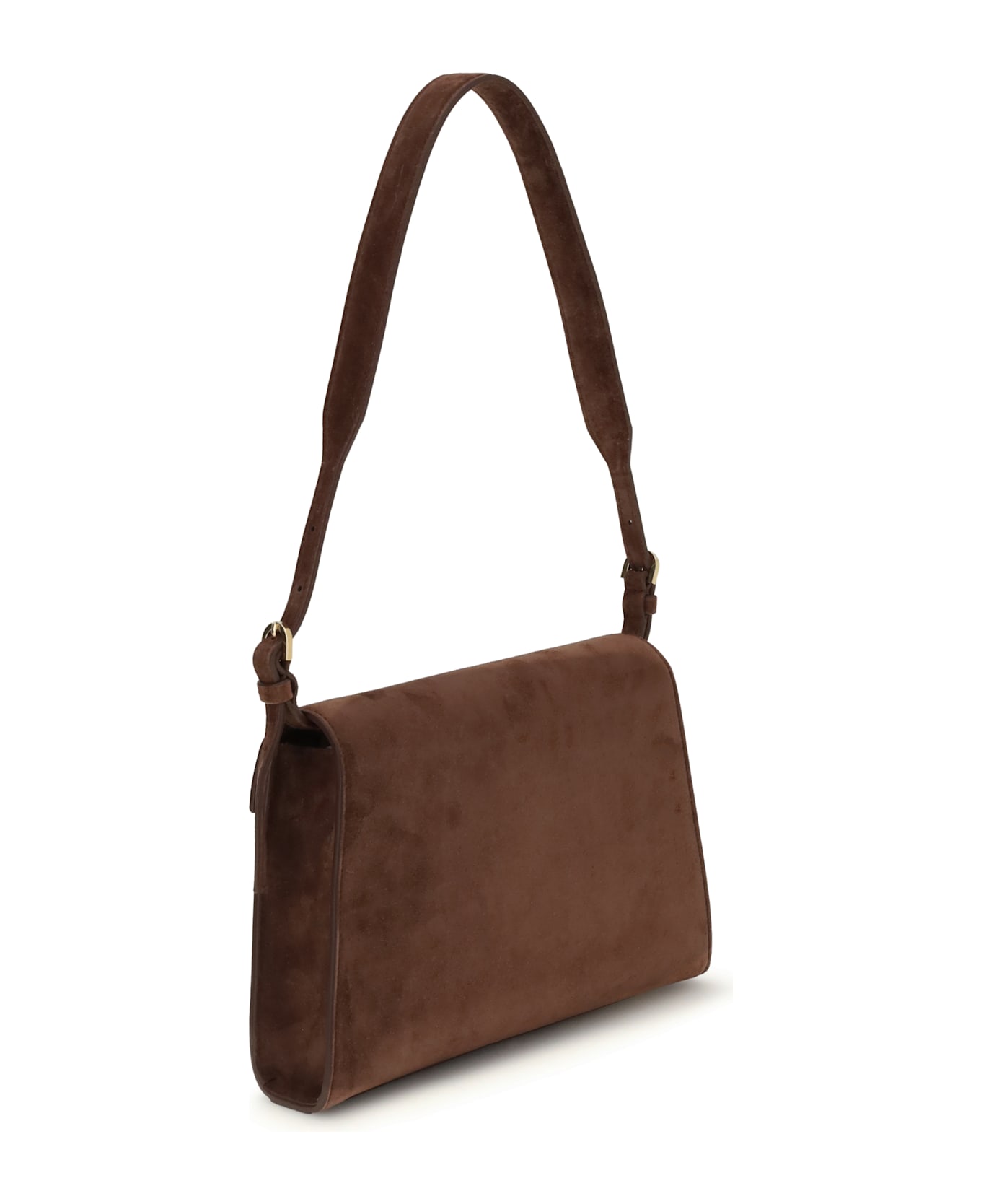 Savette Symmetry Shoulder Bag