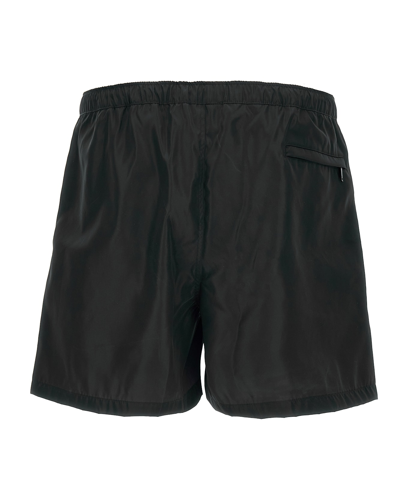 Valentino Garavani 
chez Valentino
 Swimsuit - Black  