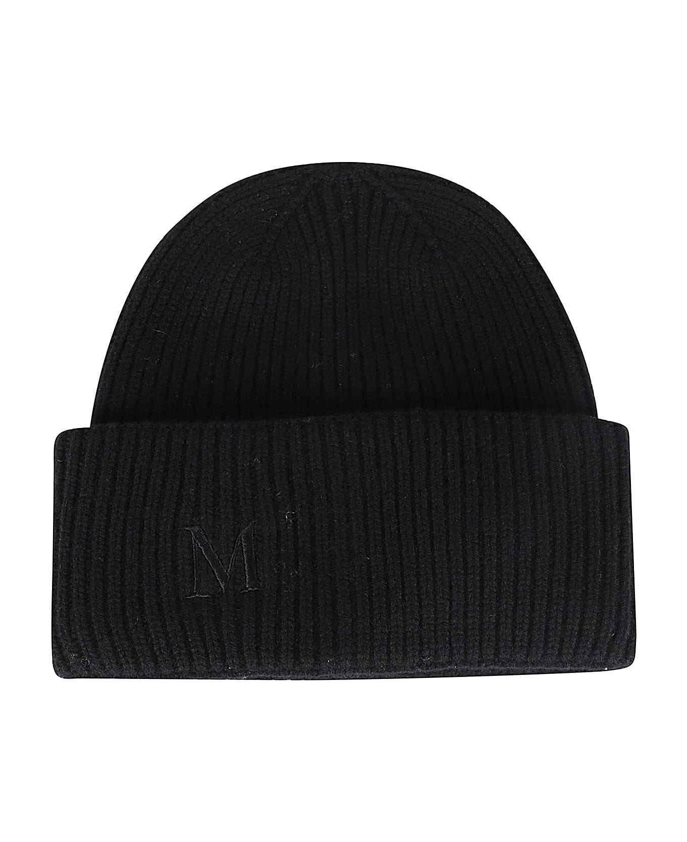 07b33fa62e5fb1244d637ae14cd616