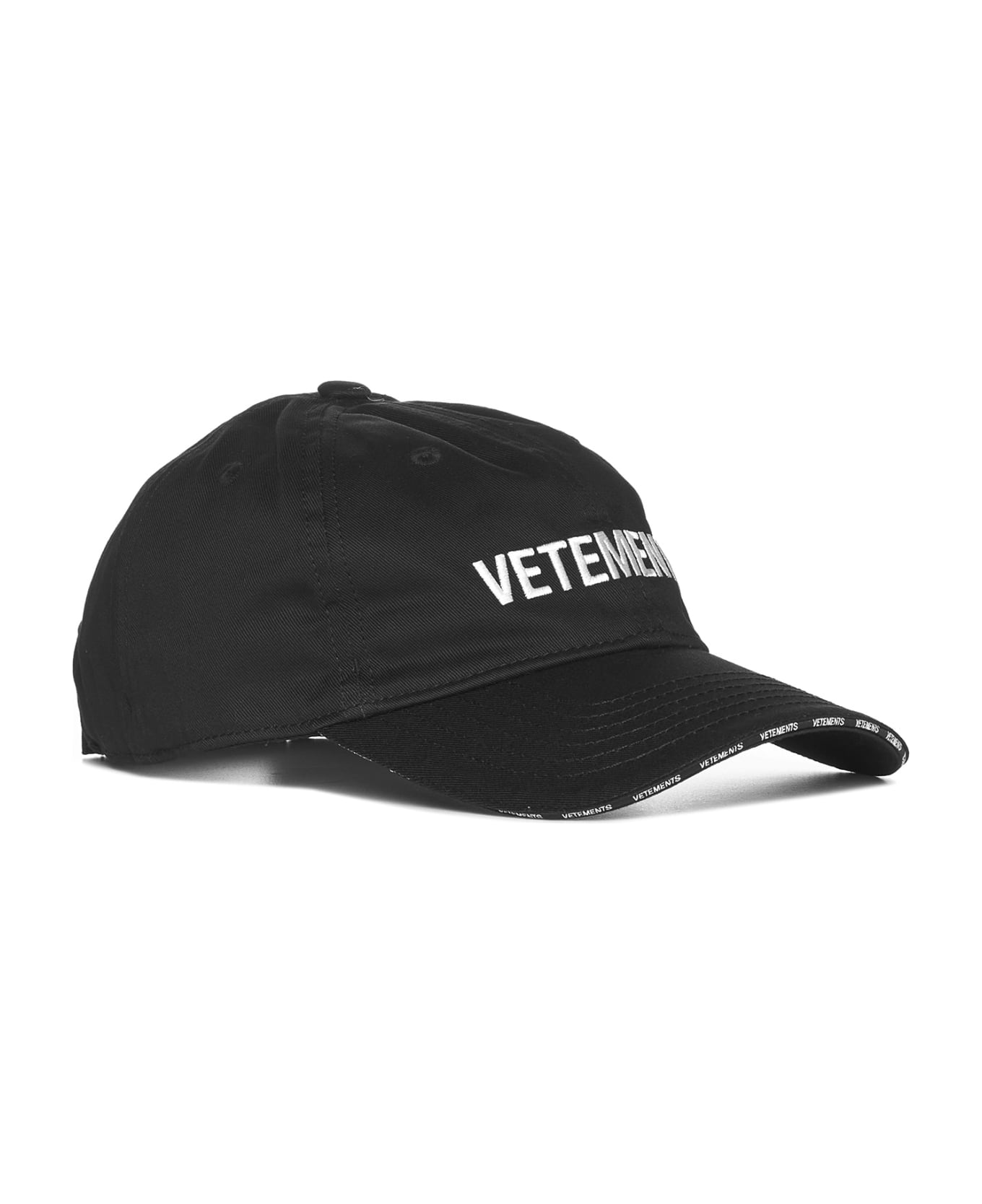 VETEMENTS Hat | italist