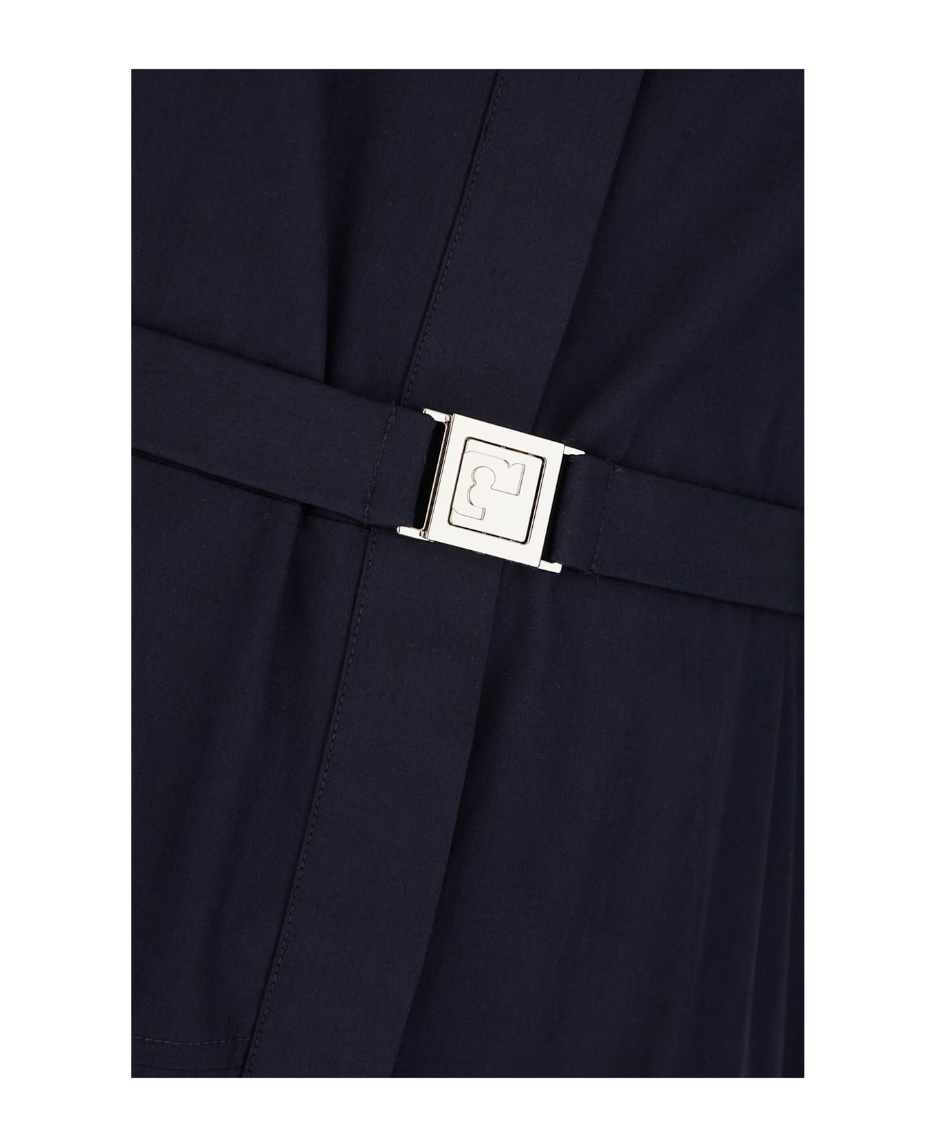 Tory Burch Abiti - MEDIUM NAVY