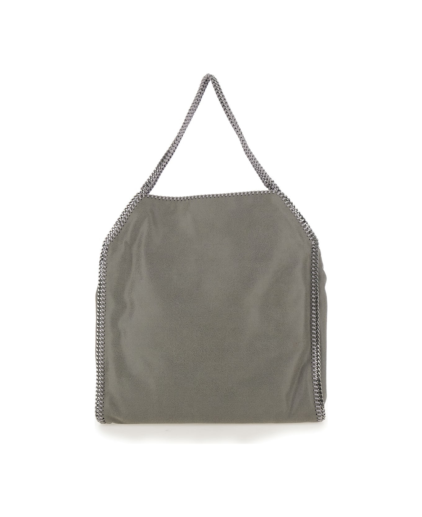 Stella McCartney Handbag - Grey