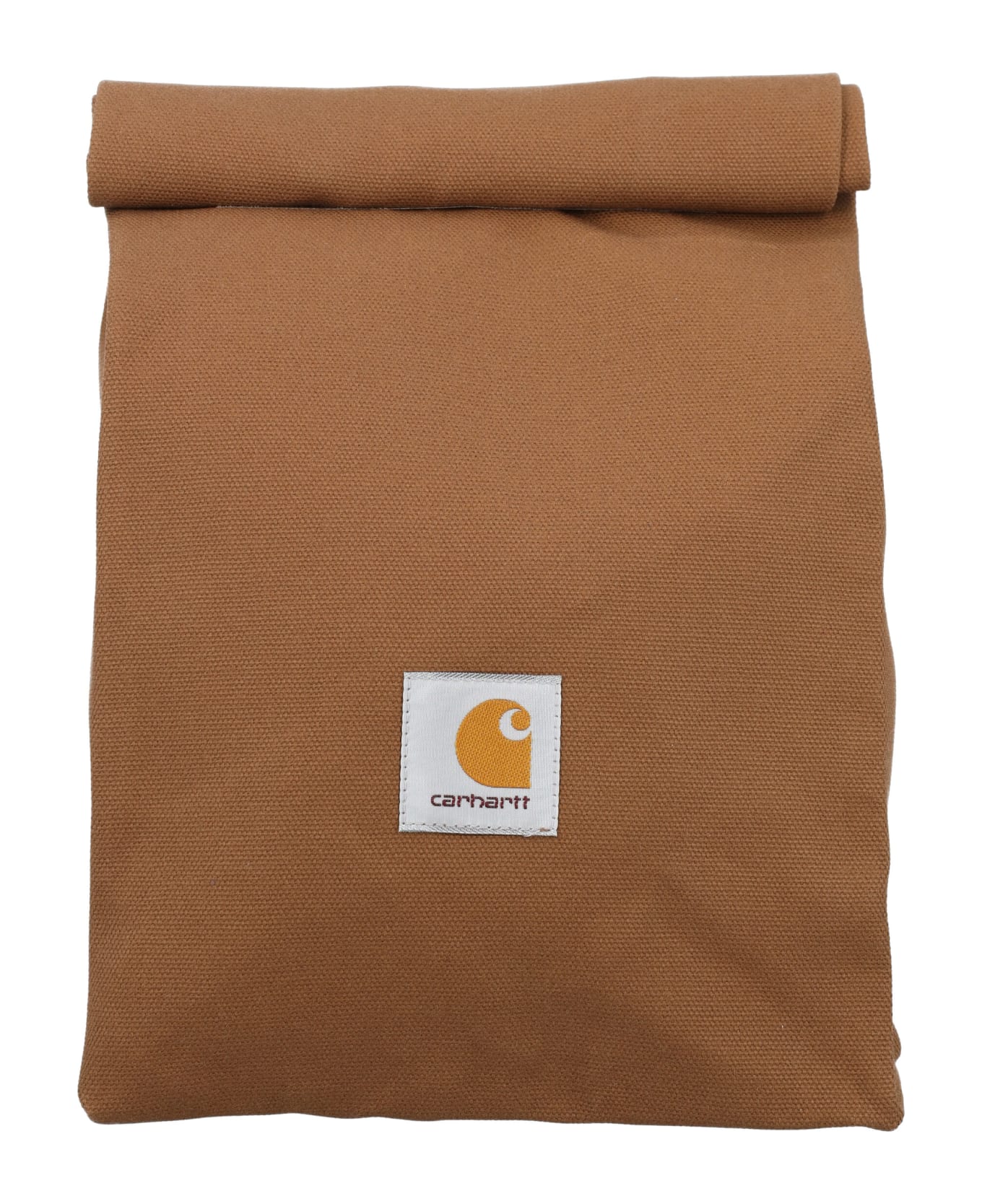 Carhartt Lunch Bag - HAMILTON BROWN