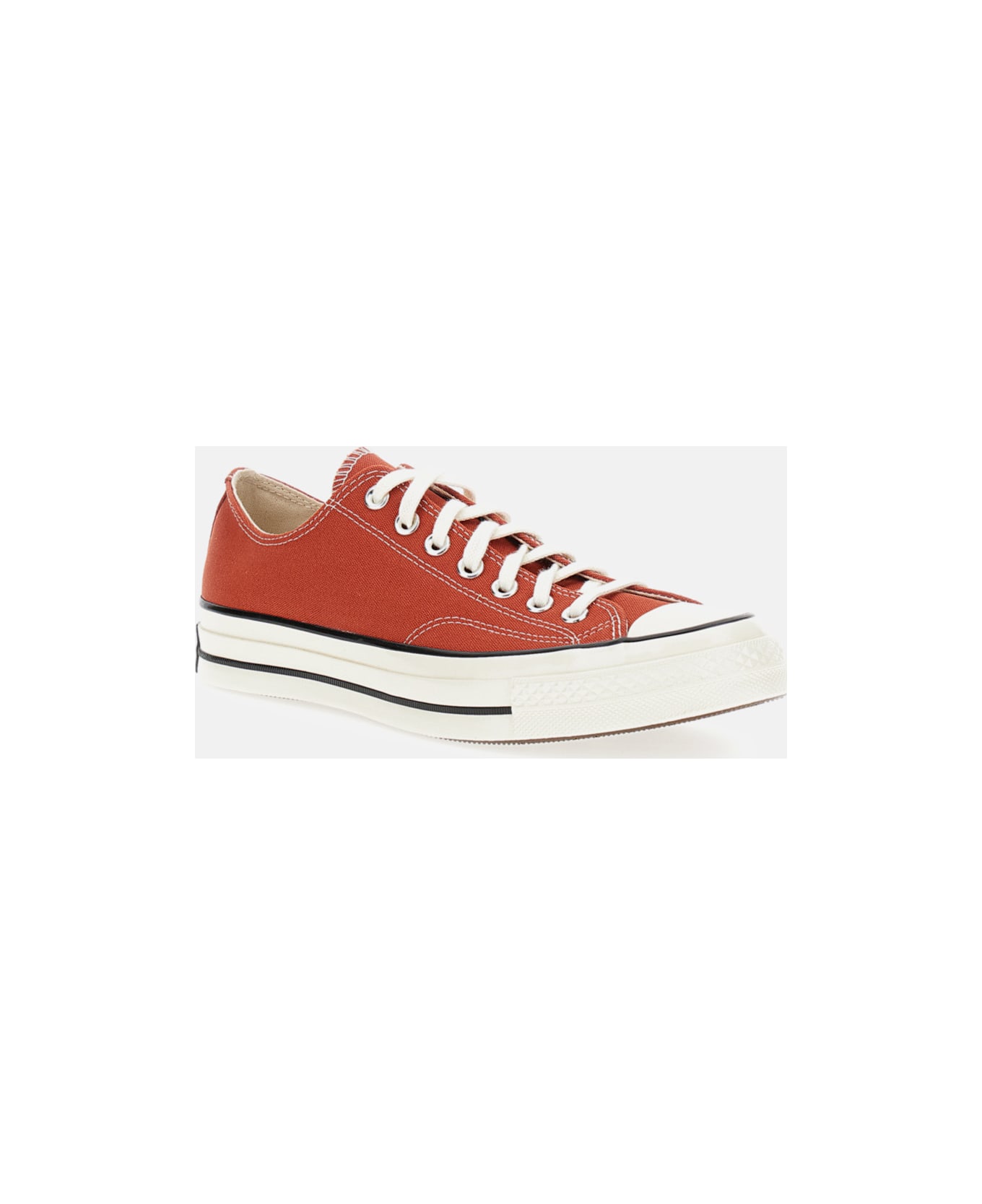 Converse Sneakers Chuck 70 - Red