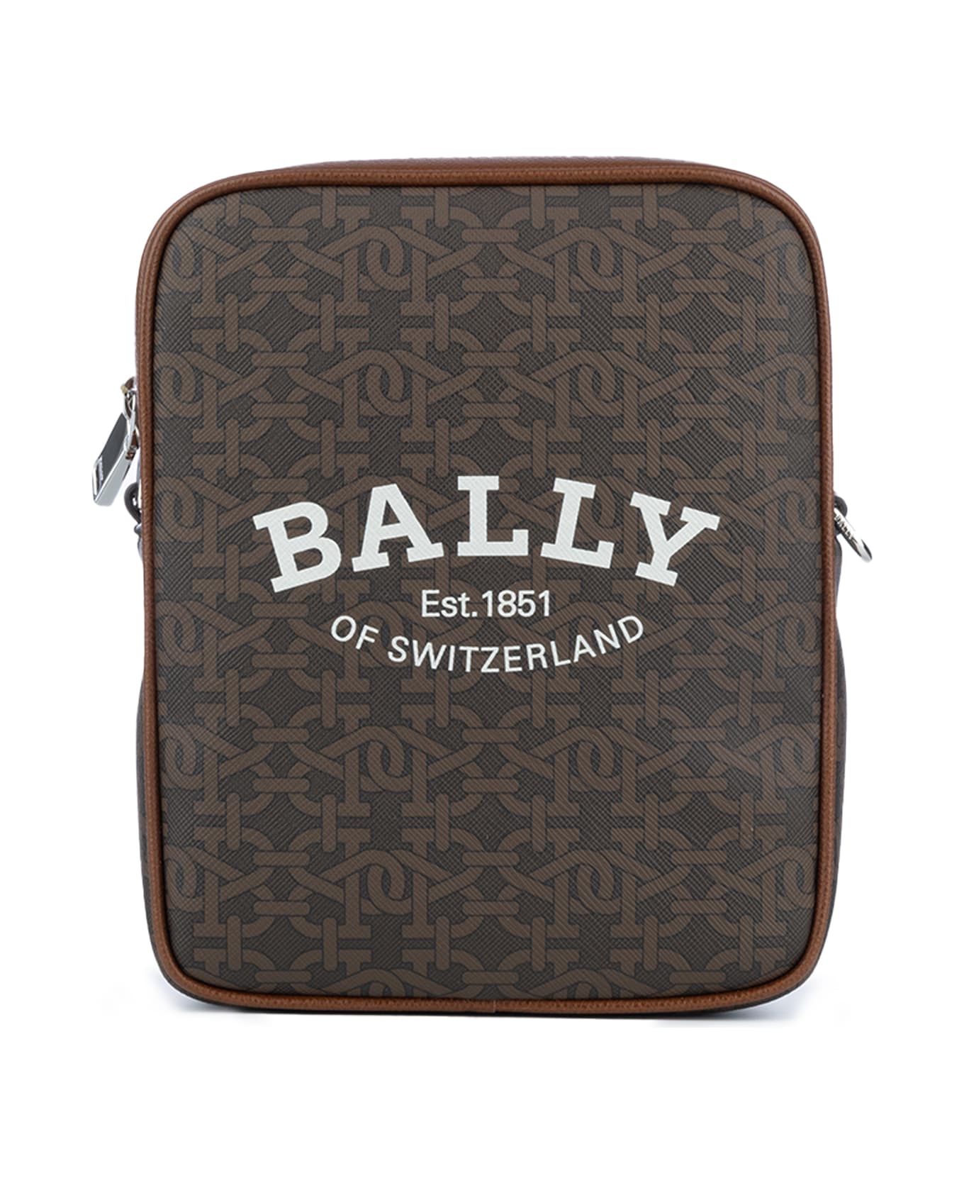Bally Extra-accessori - I801P