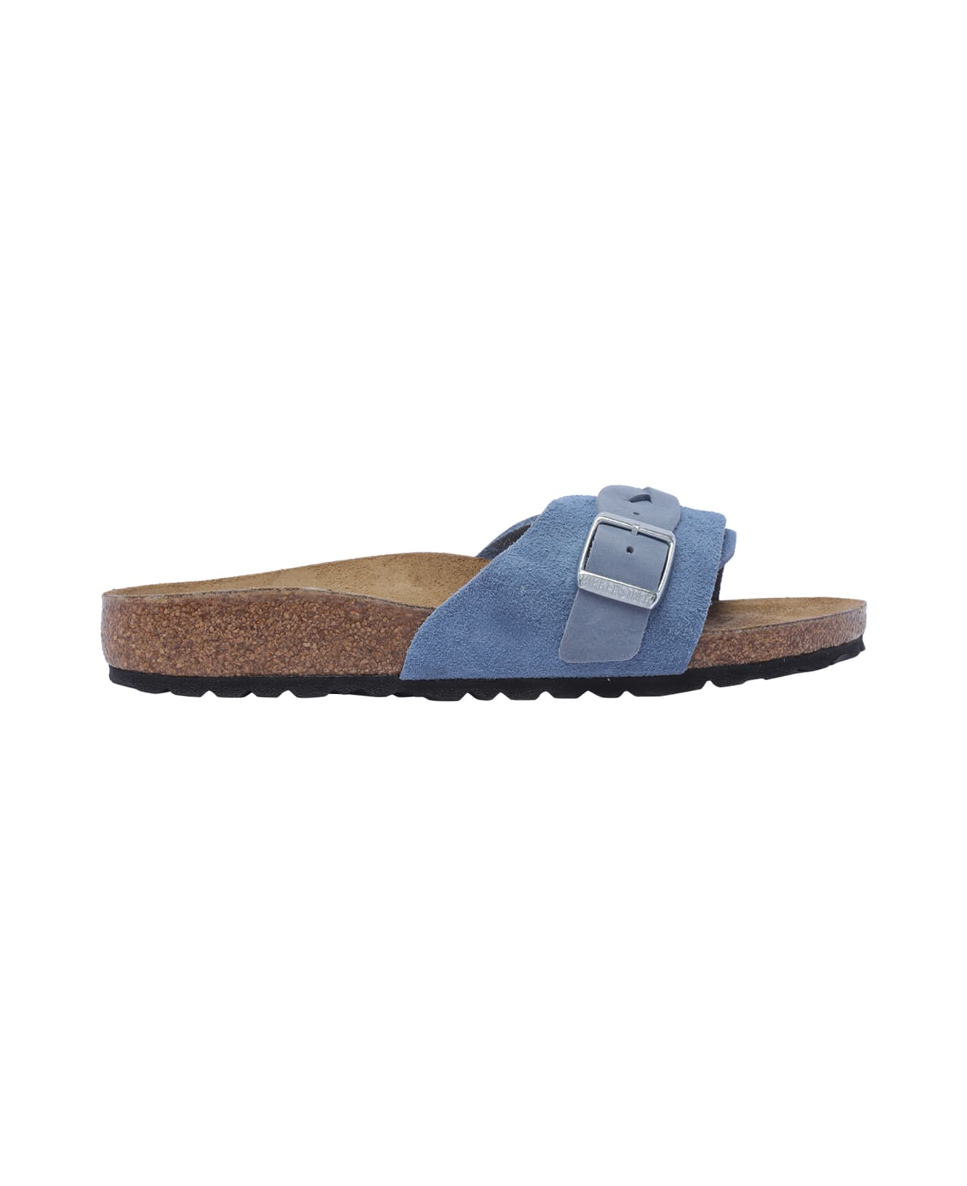 Birkenstock Oita Sandals - Blue サンダル