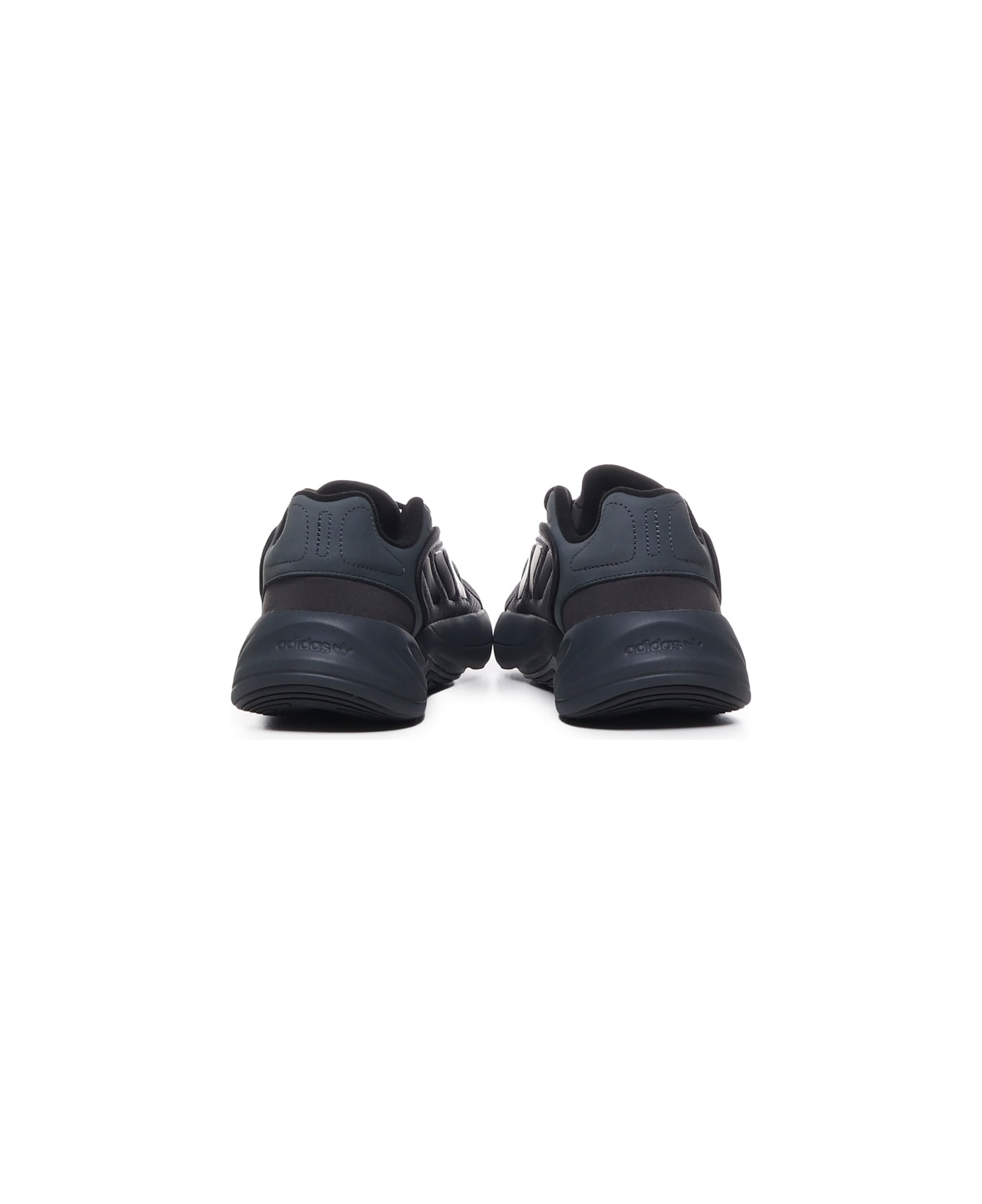 Adidas Originals Ozelia Shoes - Black