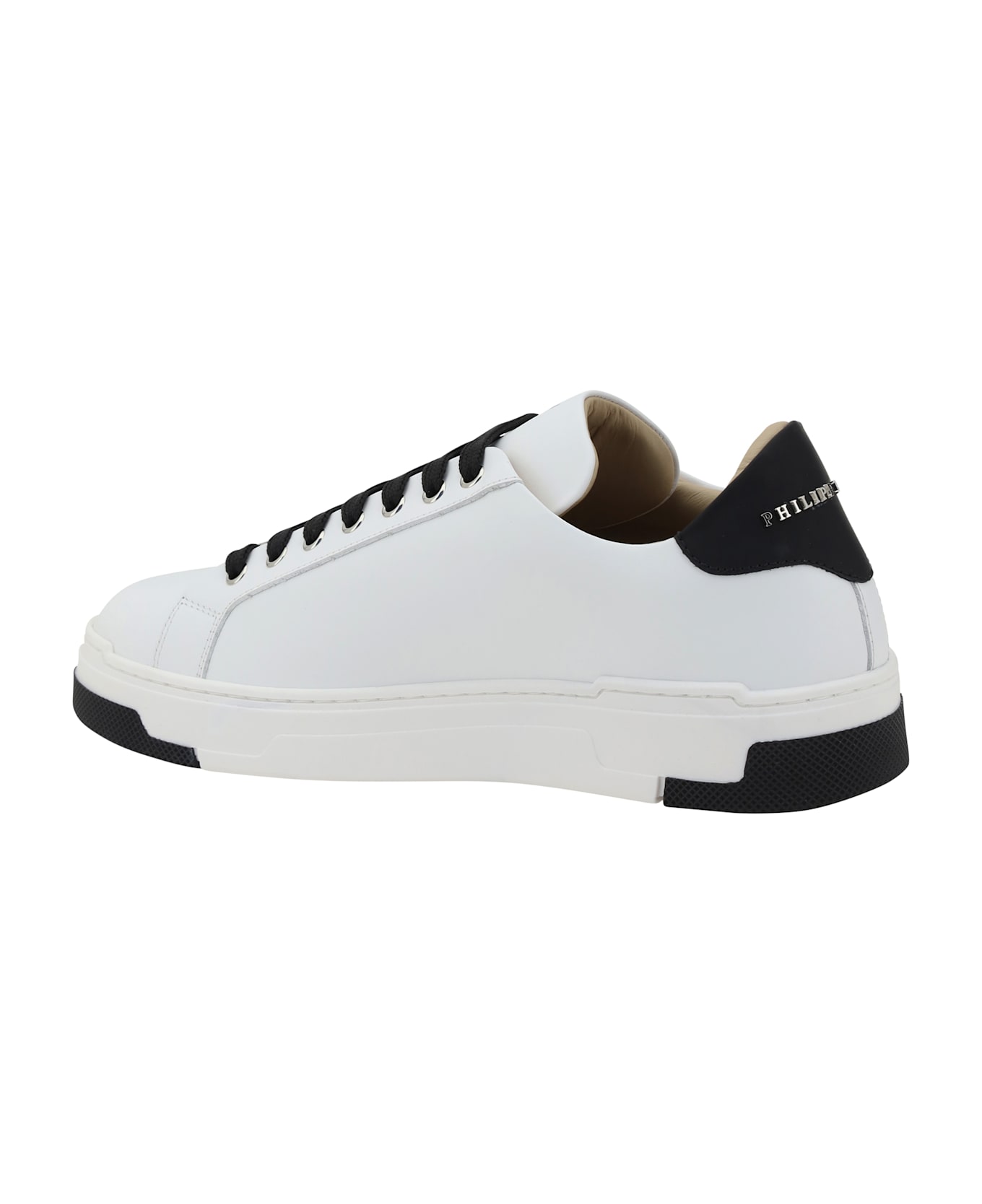 Philipp Plein Sneakers