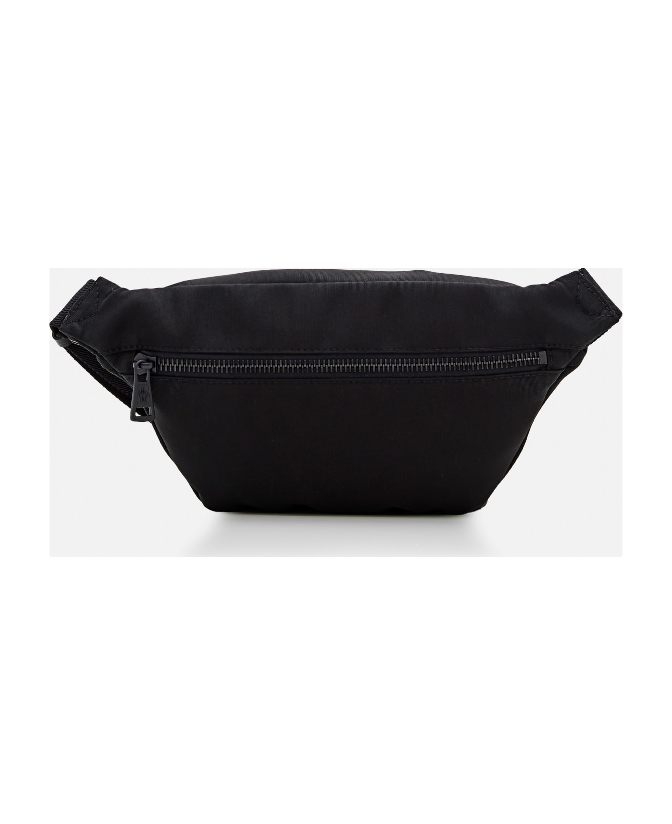 Moncler Durance Belt Bag - Black