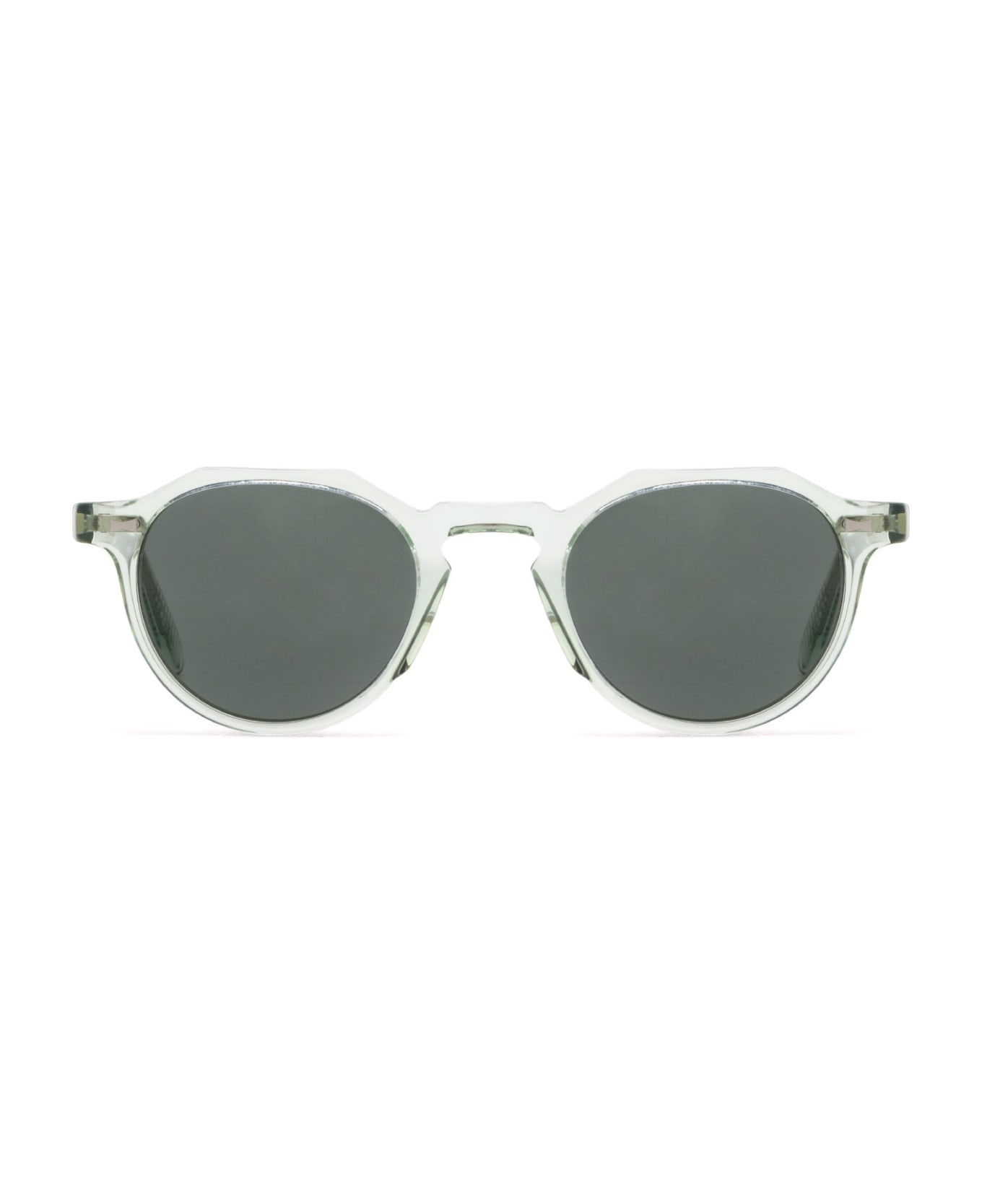 Cubitts Cartwright Ii Sun Sage Sunglasses - Sage
