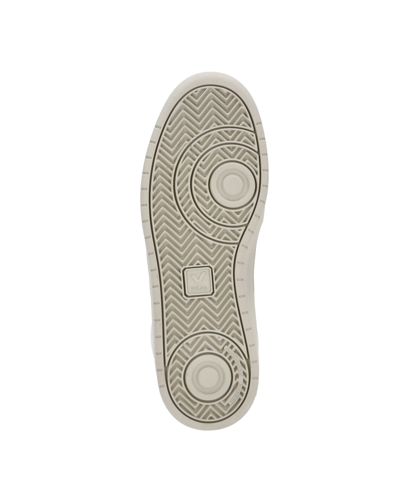 Veja V-90 Sneakers - Bianco