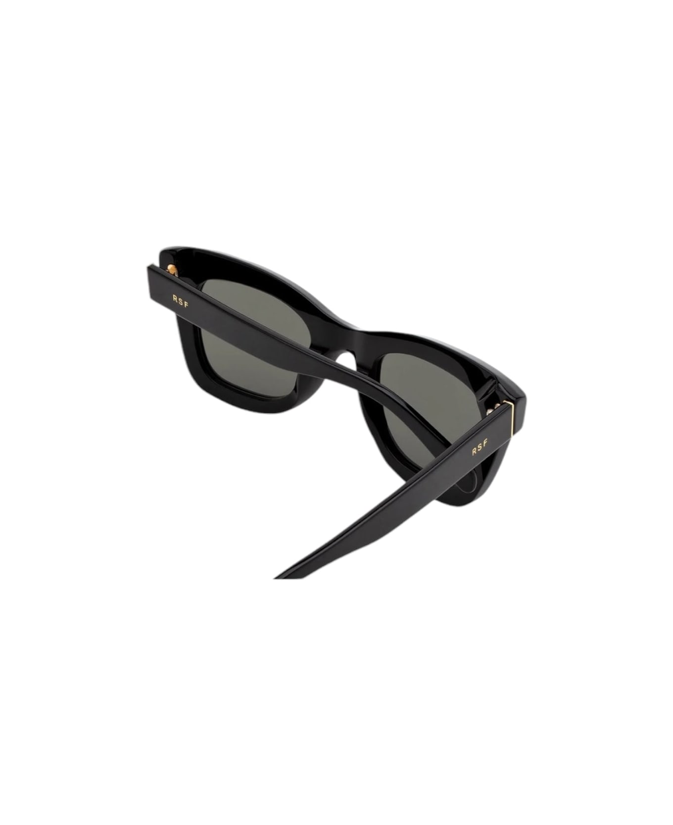 RETROSUPERFUTURE Altura Sunglasses