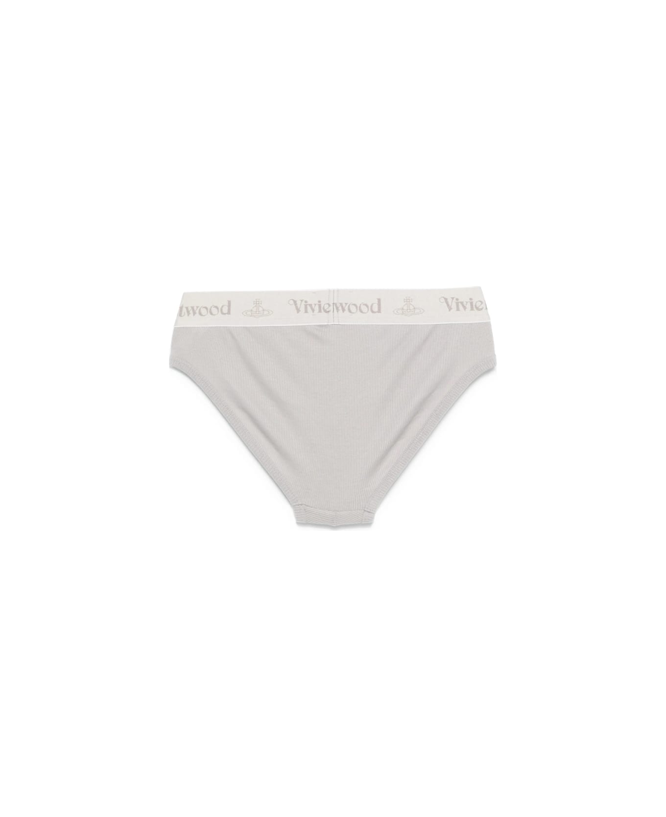 Vivienne Westwood Underwear - GREY
