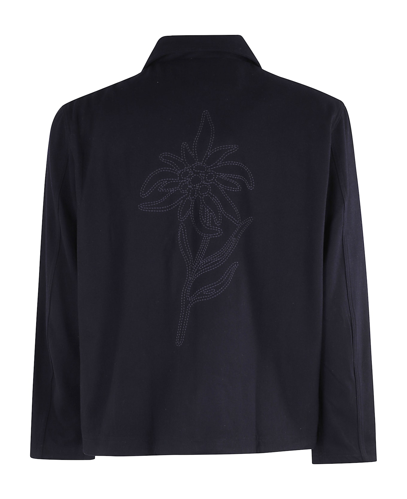 Seventy Cappotto - Grigio
