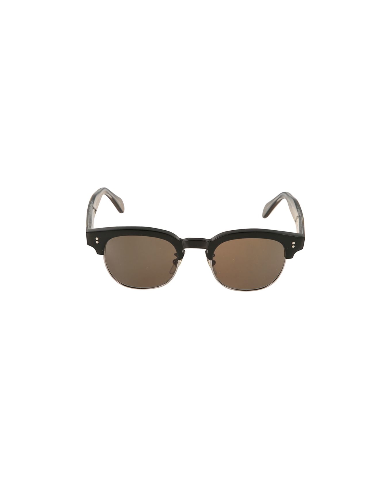 Kador Jolly Cm-s7007 Bxl Gun - 7007 bxl gun