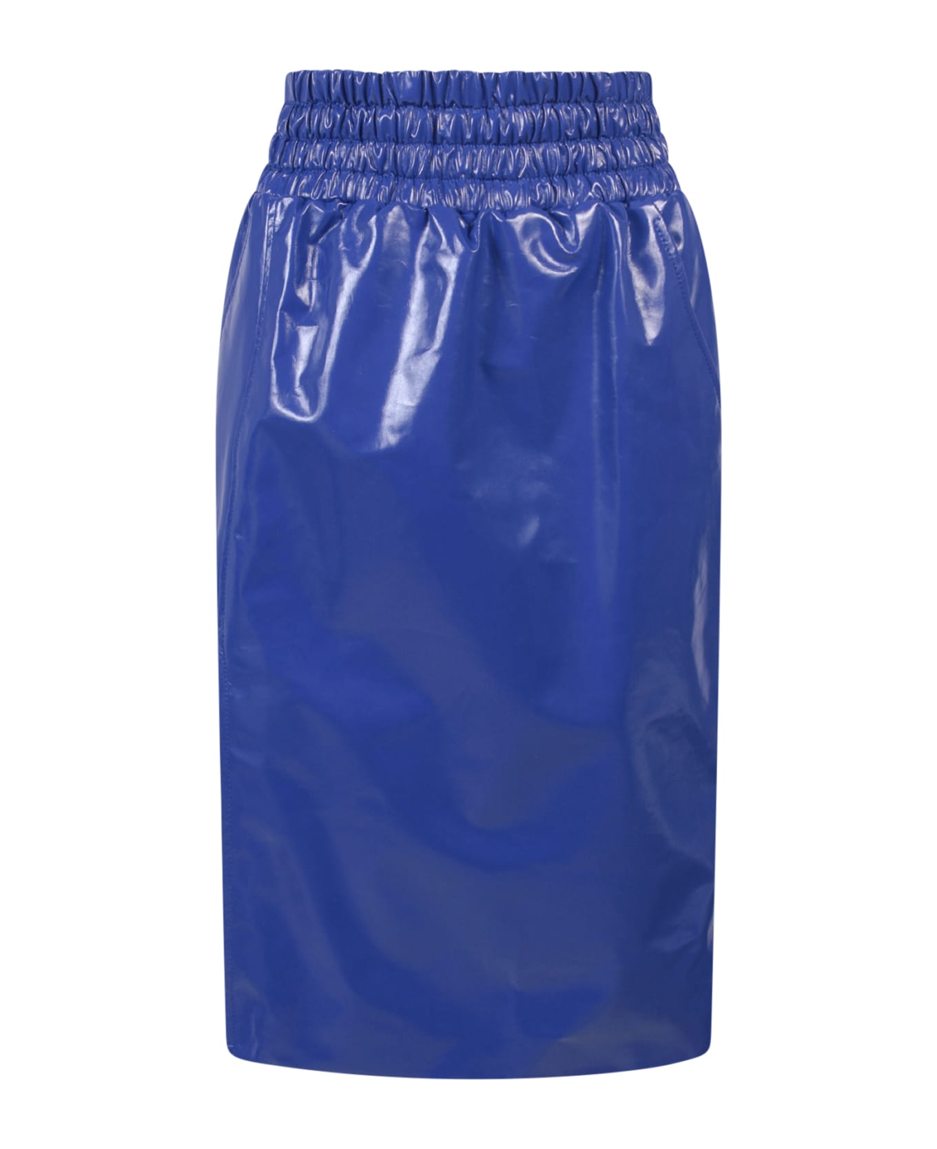 Tom Ford Skirt - BLUE
