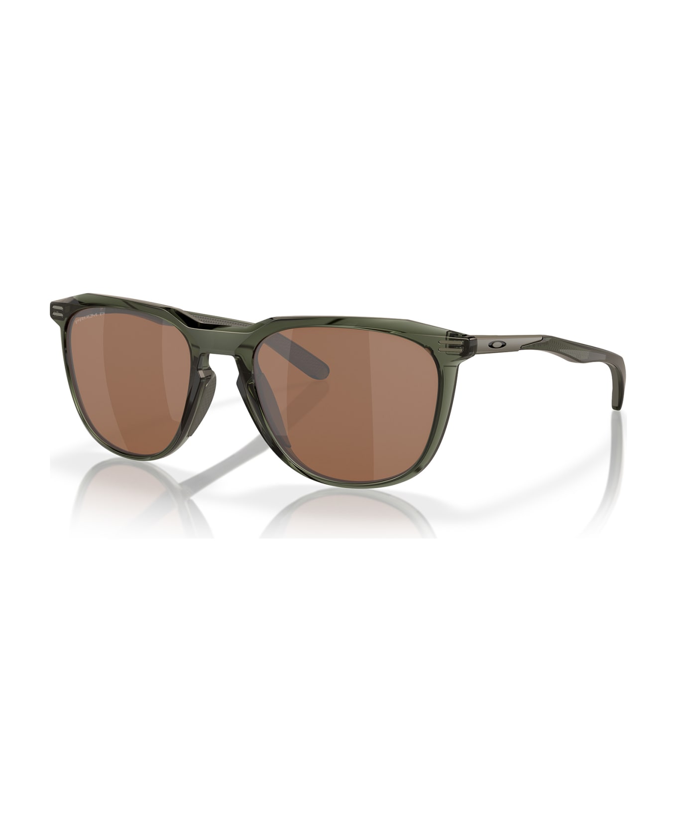 Oakley Oo9286 Olive Ink Sunglasses - Olive Ink サングラス