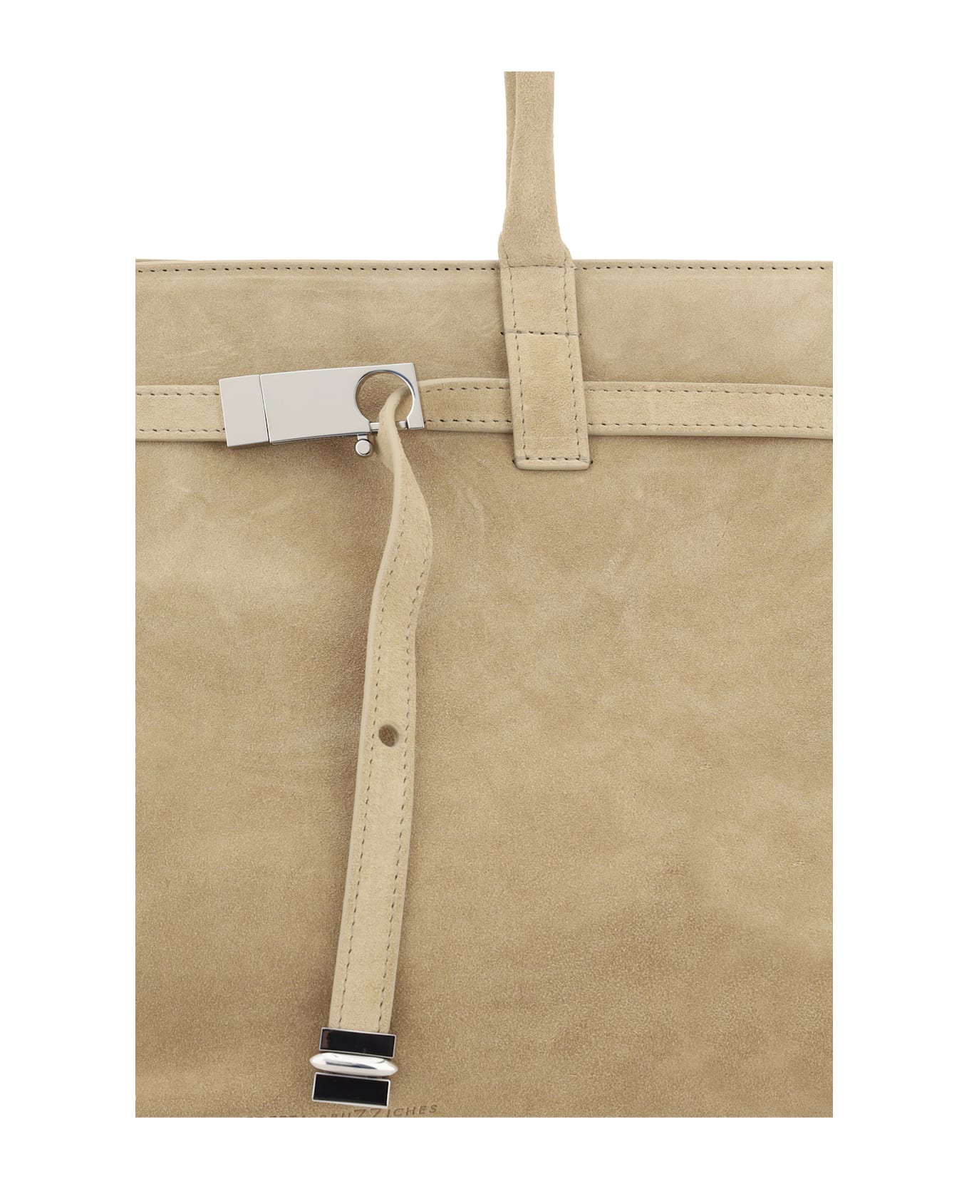 Benedetta Bruzziches Mame La Petite Bag Shoulder Bag