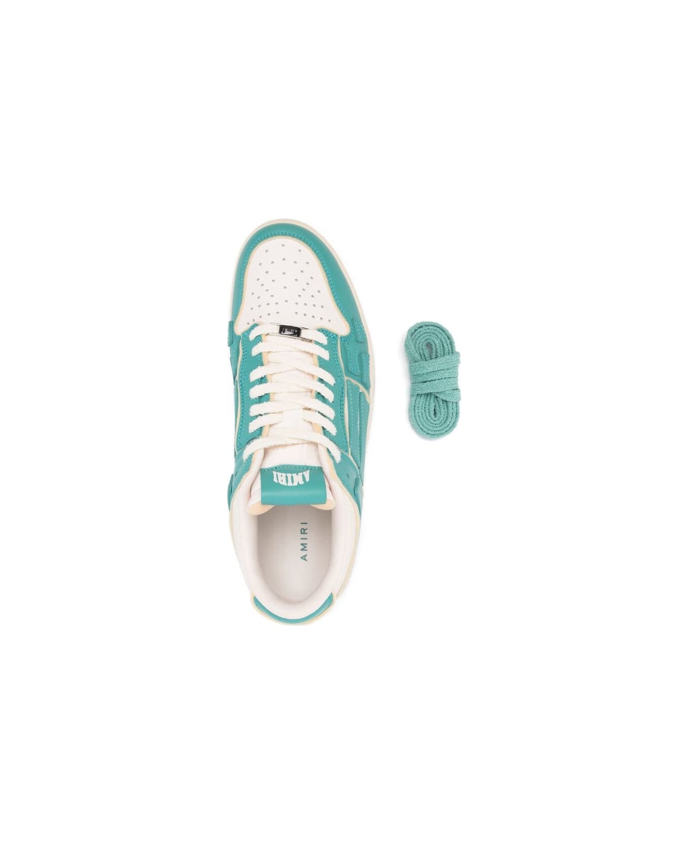 AMIRI Sneaker - BLUE