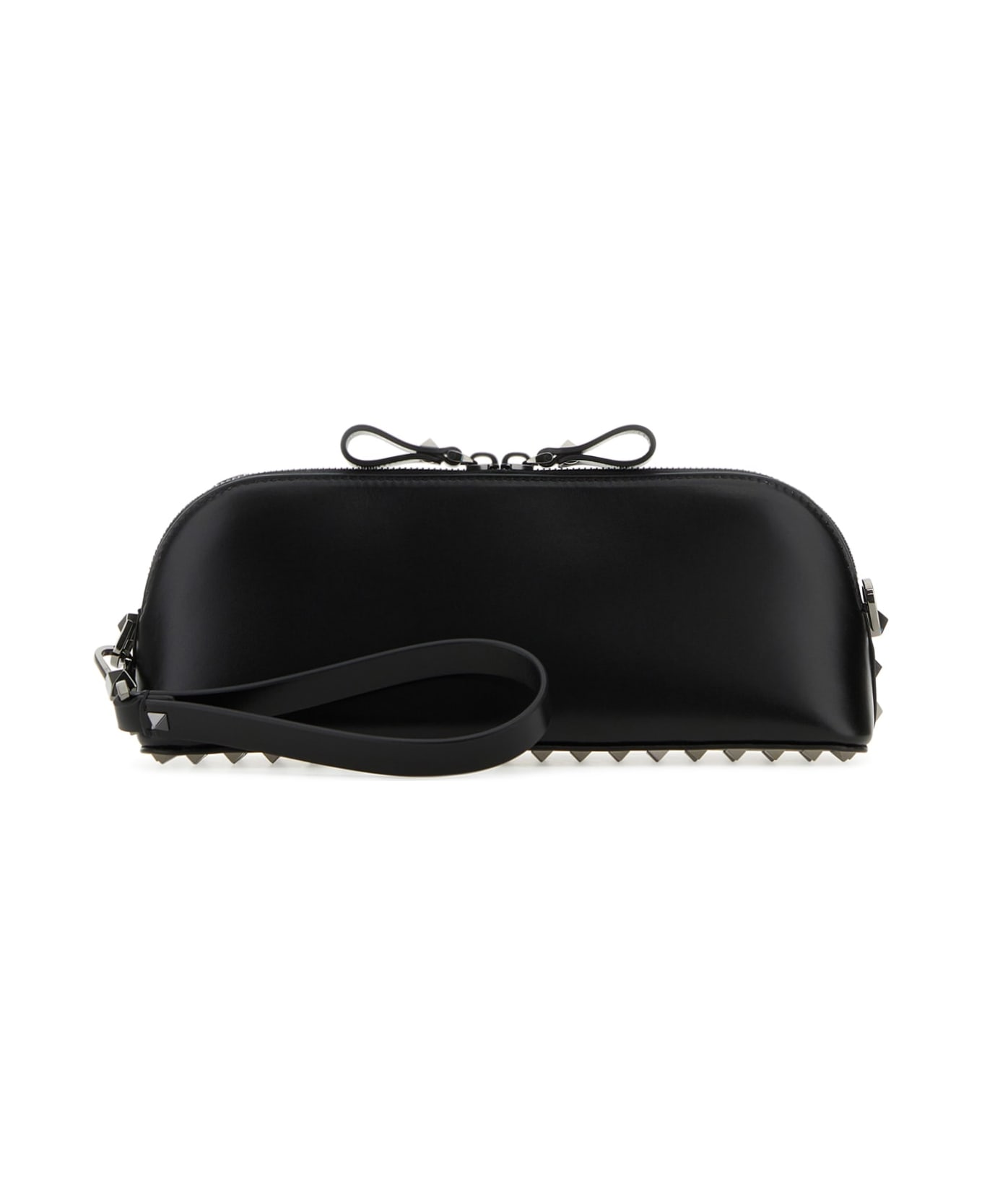 Valentino Garavani Borsa - 0NO