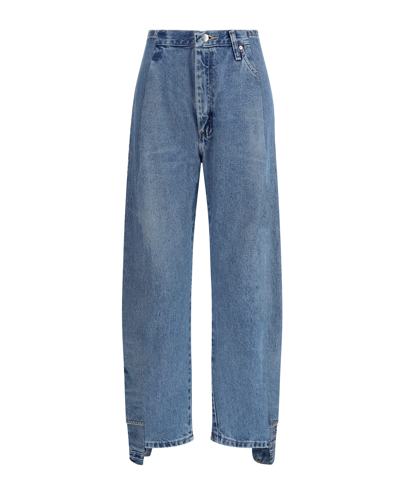E.L.V. DENIM Luna Jeans