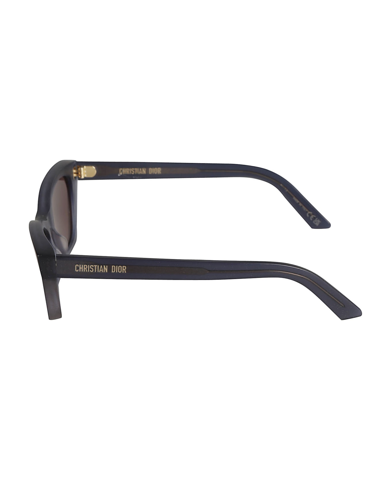 Dior Eyewear Midnight Sunglasses - 31f0