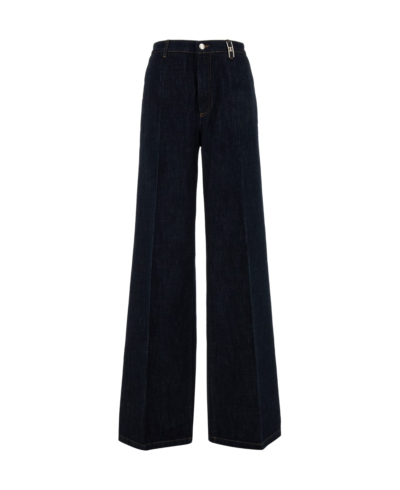 Dolce 
Gabbana Denim - VARIANTEABBINATA