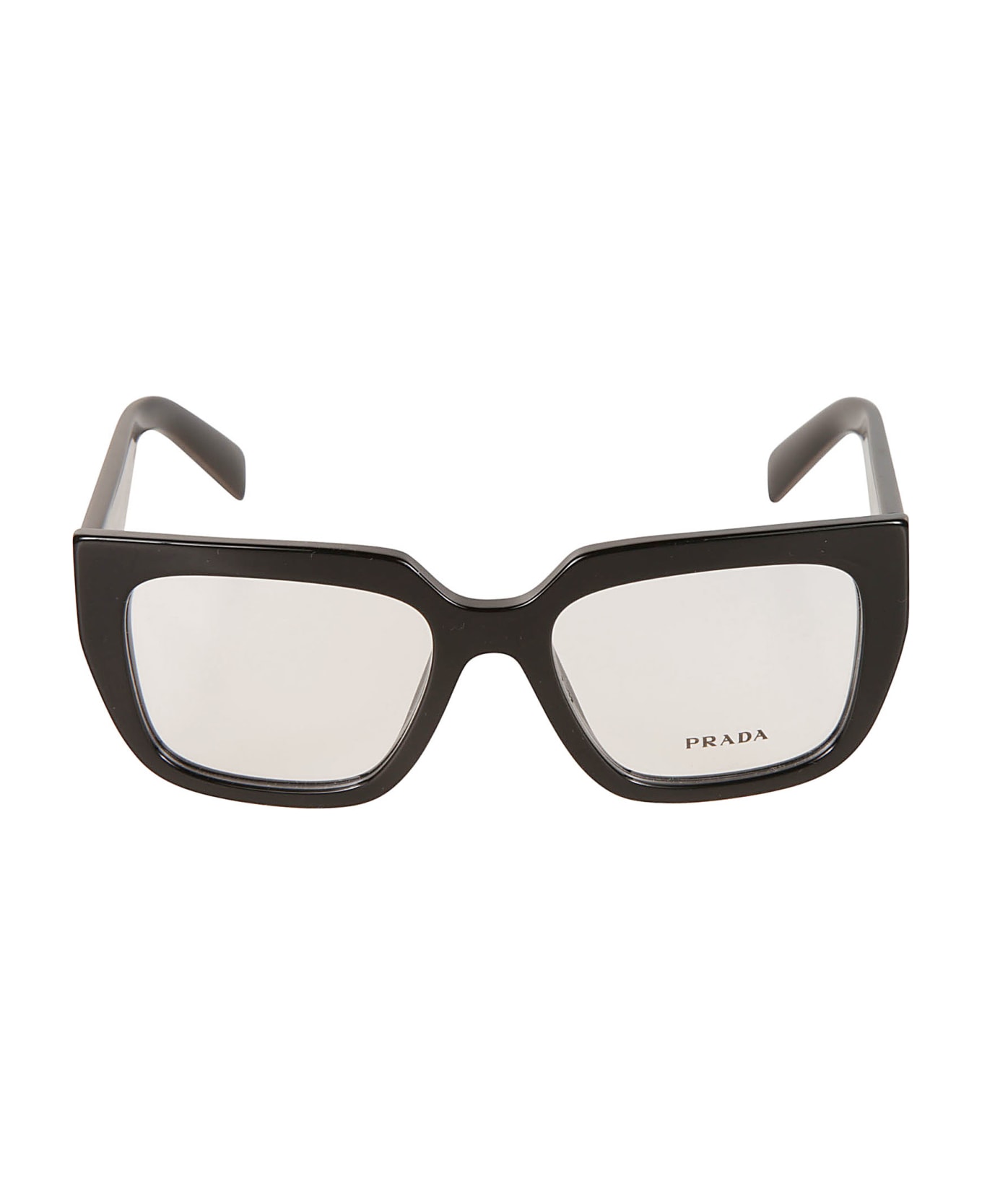 Prada Eyewear A03v Vista Frame - 16K1O1