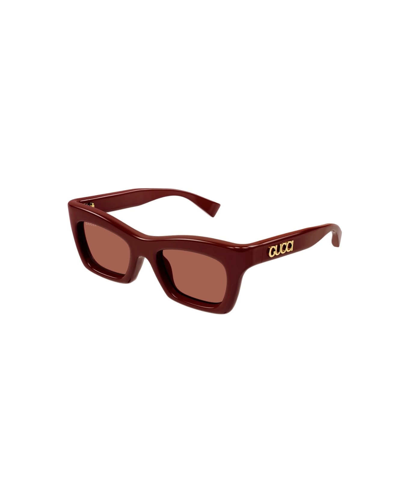 Gucci Eyewear GG1773s 003 Sunglasses