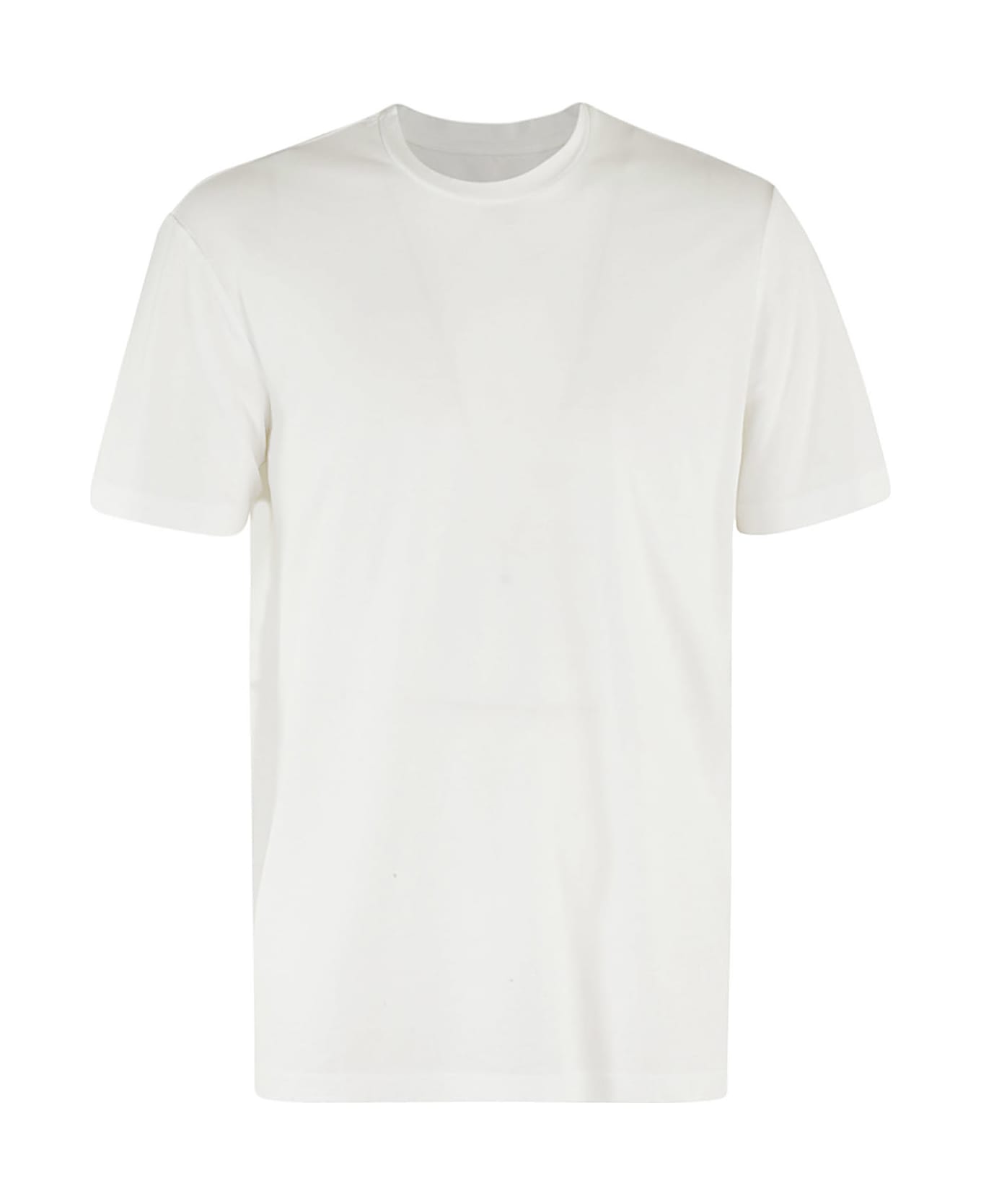Altea T Shirt Lewis - Bianco