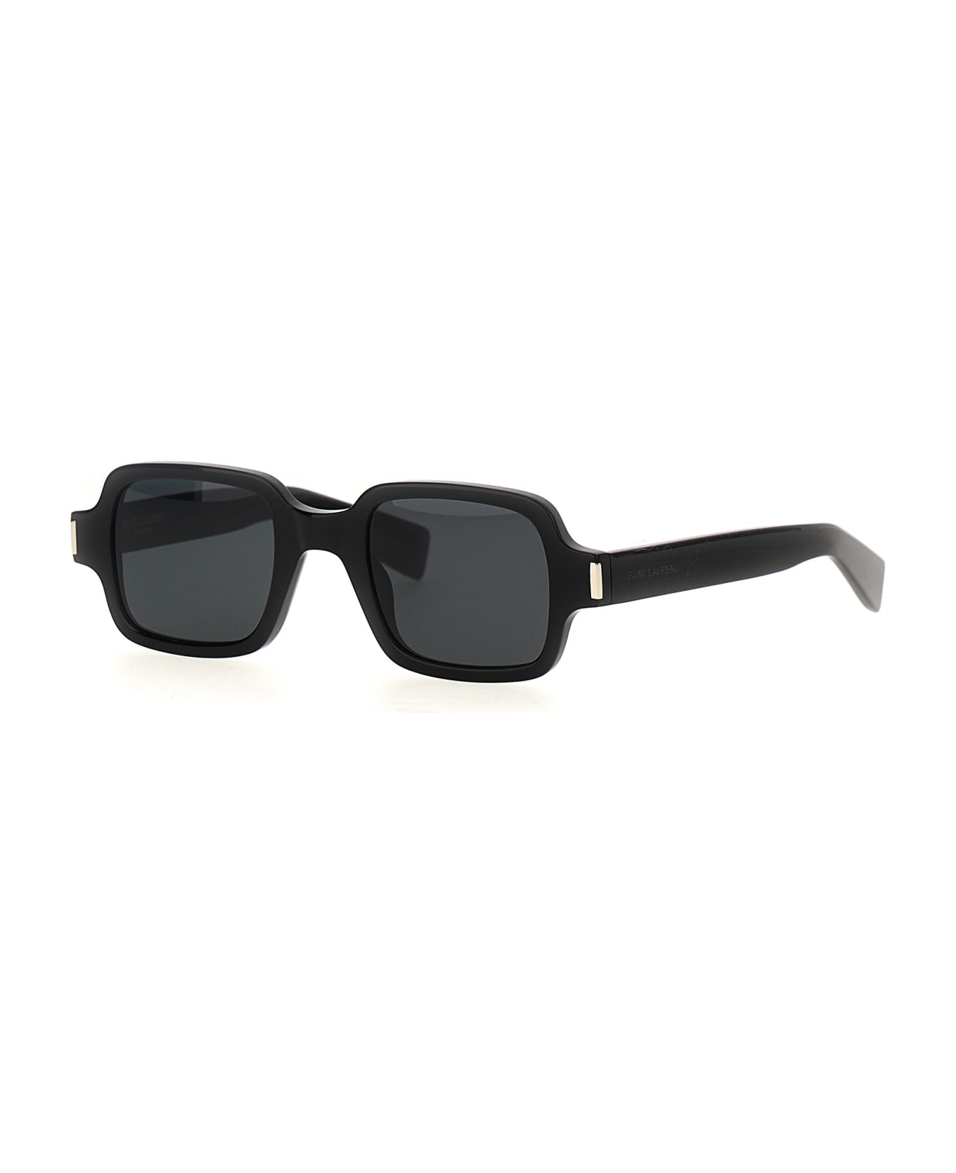 Saint Laurent 'sl 720' Sunglasses