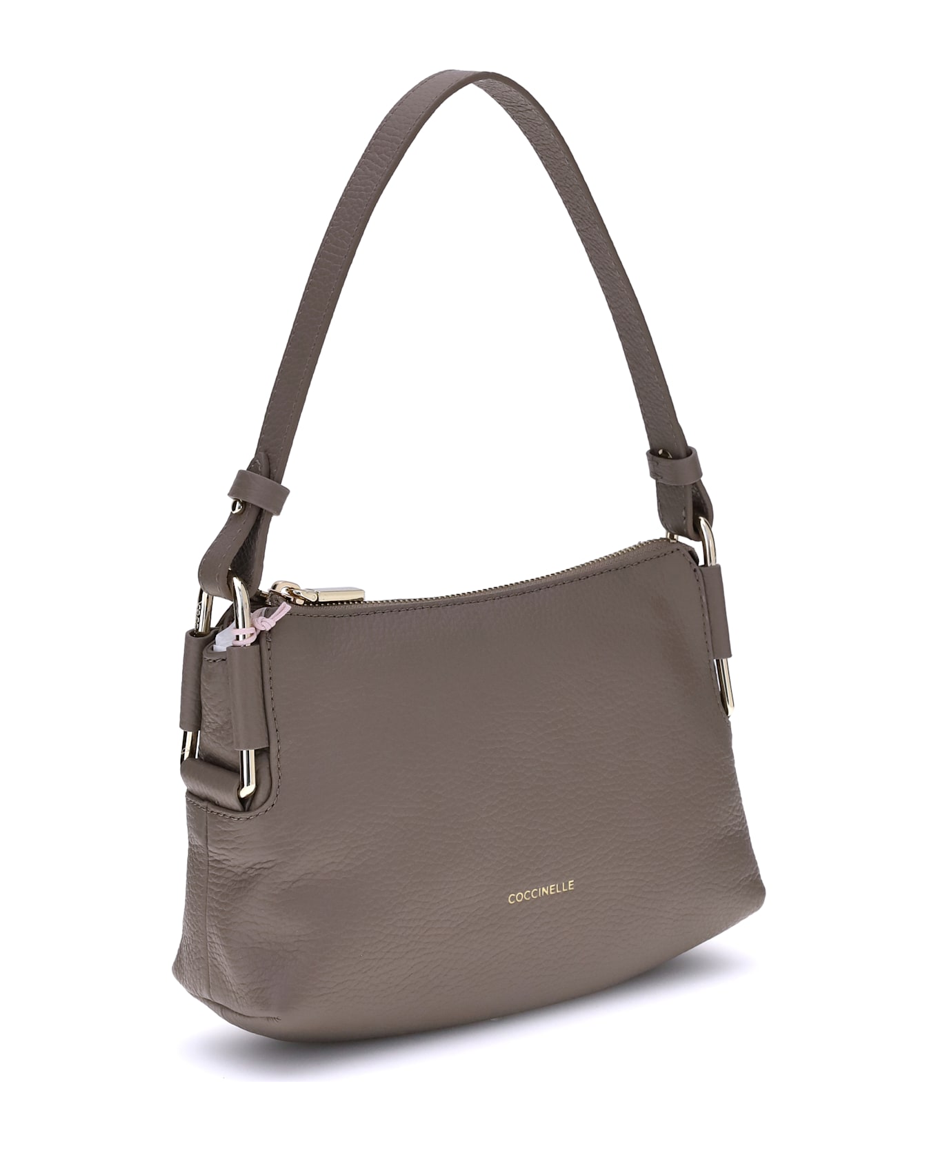Coccinelle Rebekka Shoulder Bag
