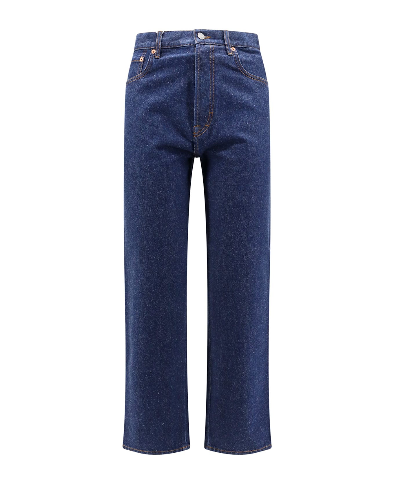 Gucci Jeans - Blue