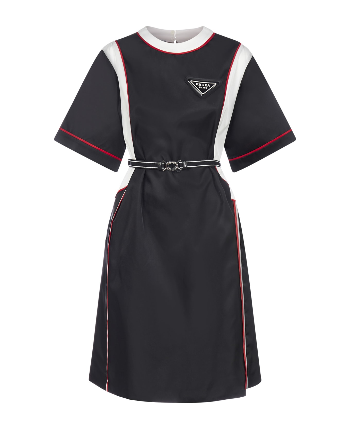Prada Dress italist