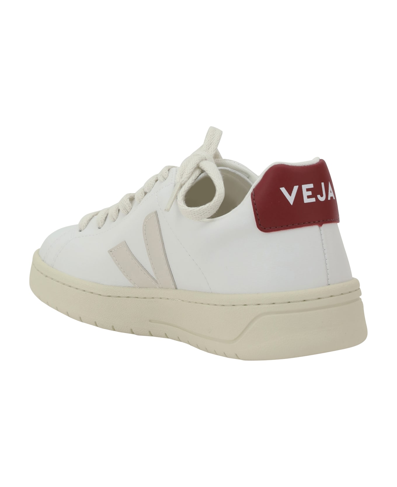 Veja Urca Sneakers