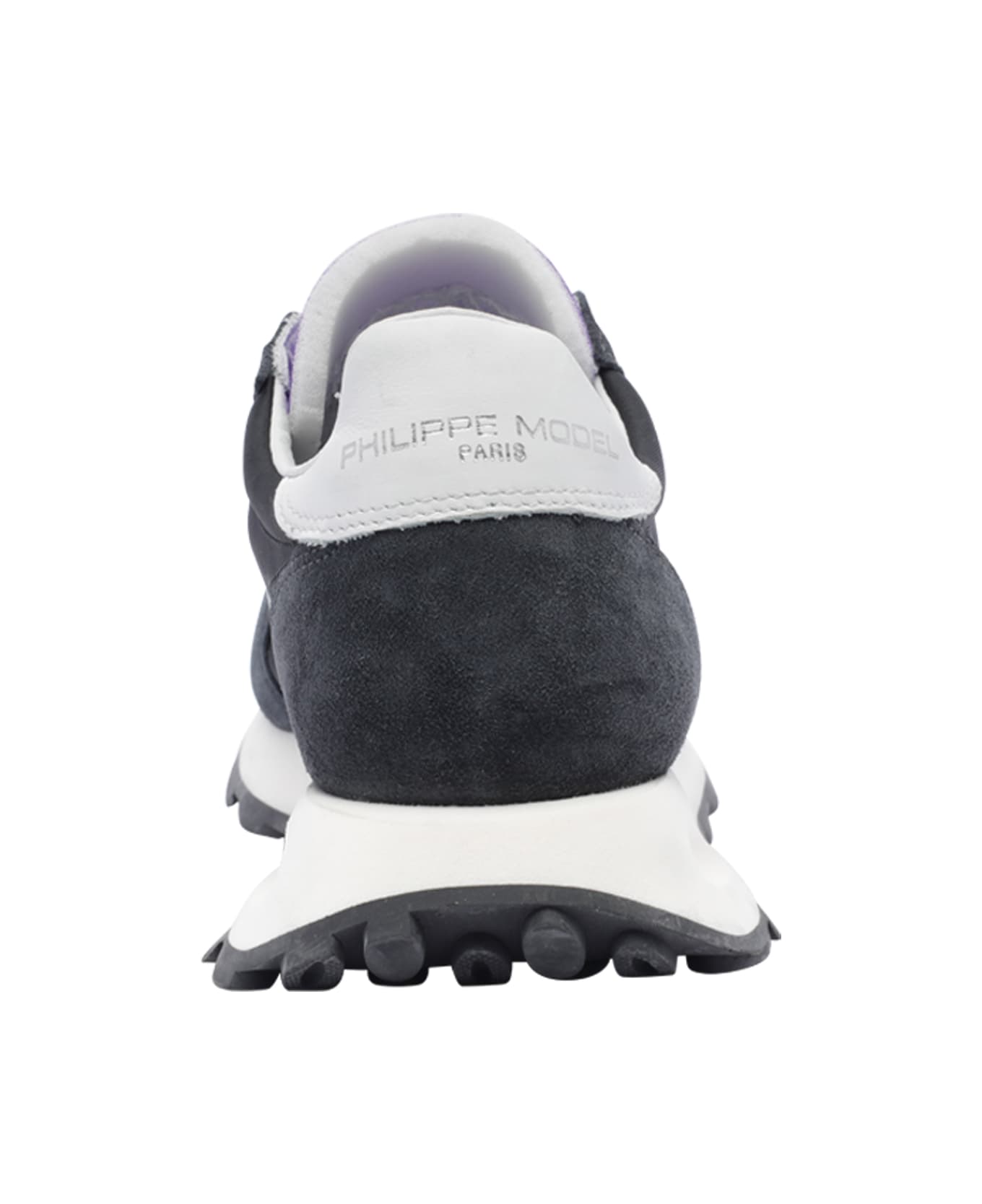 Philippe Model Running Tour Sneakers | italist