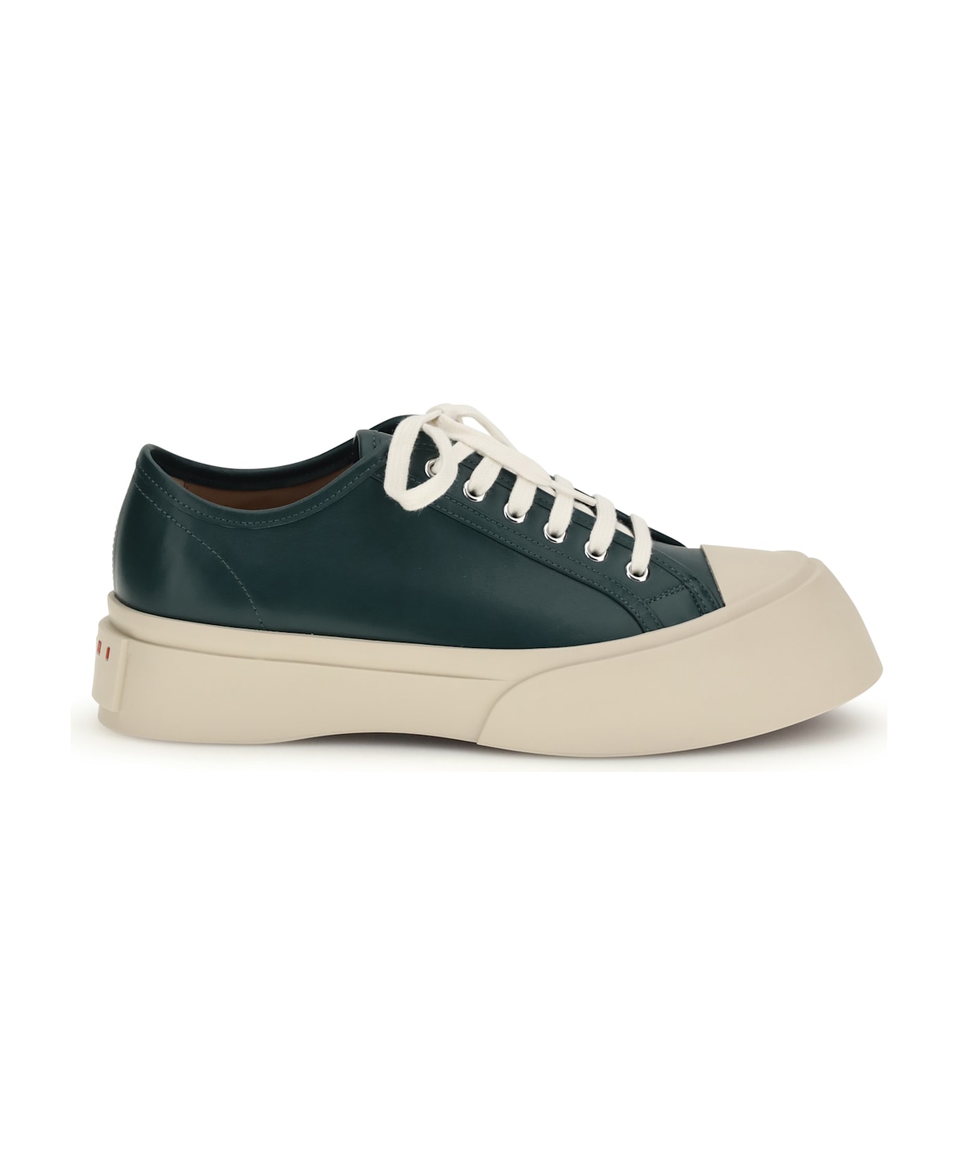 Marni Pablo Sneakers