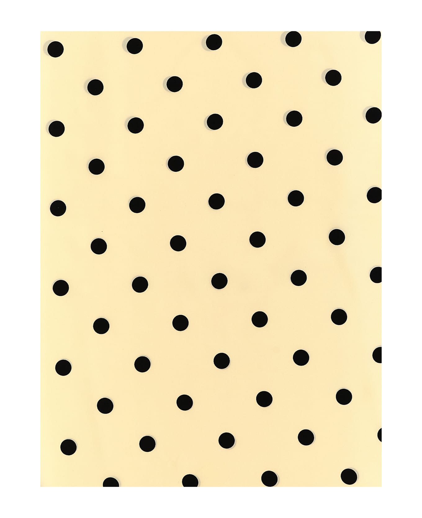 Valentino Garavani 
chez Valentino
 Scarf - Multicolor