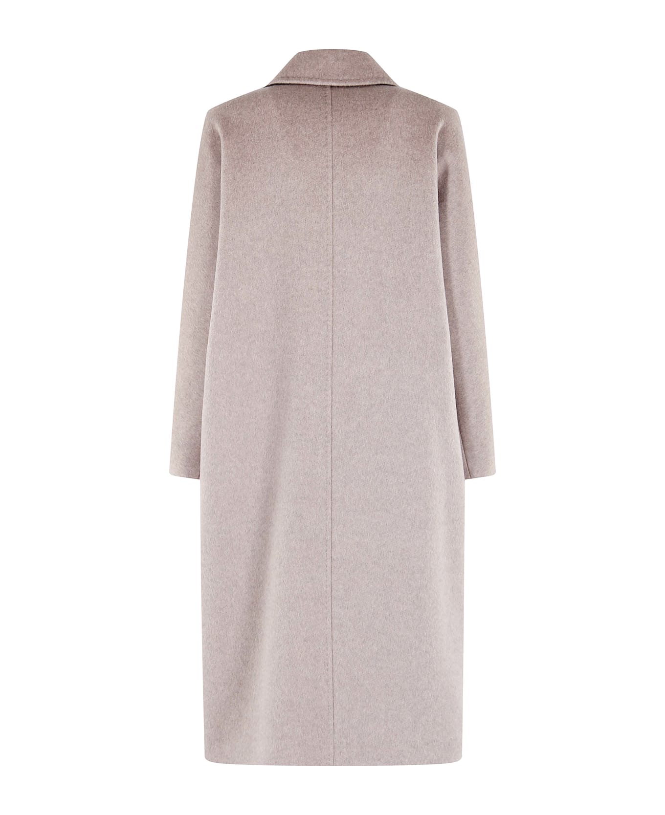 Max Mara Atelier Angus - Turtledove