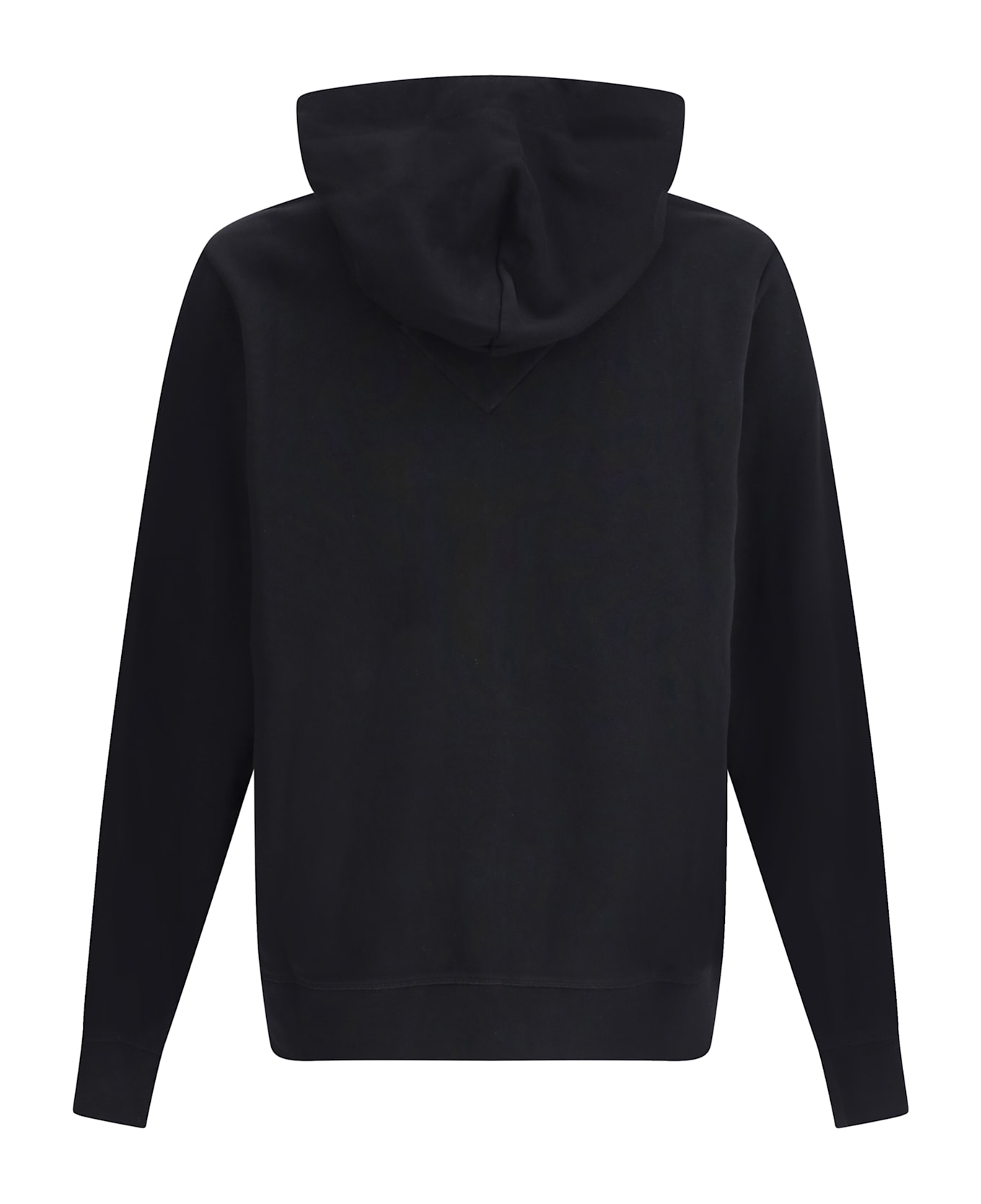 Canada Goose Huron Hoodie