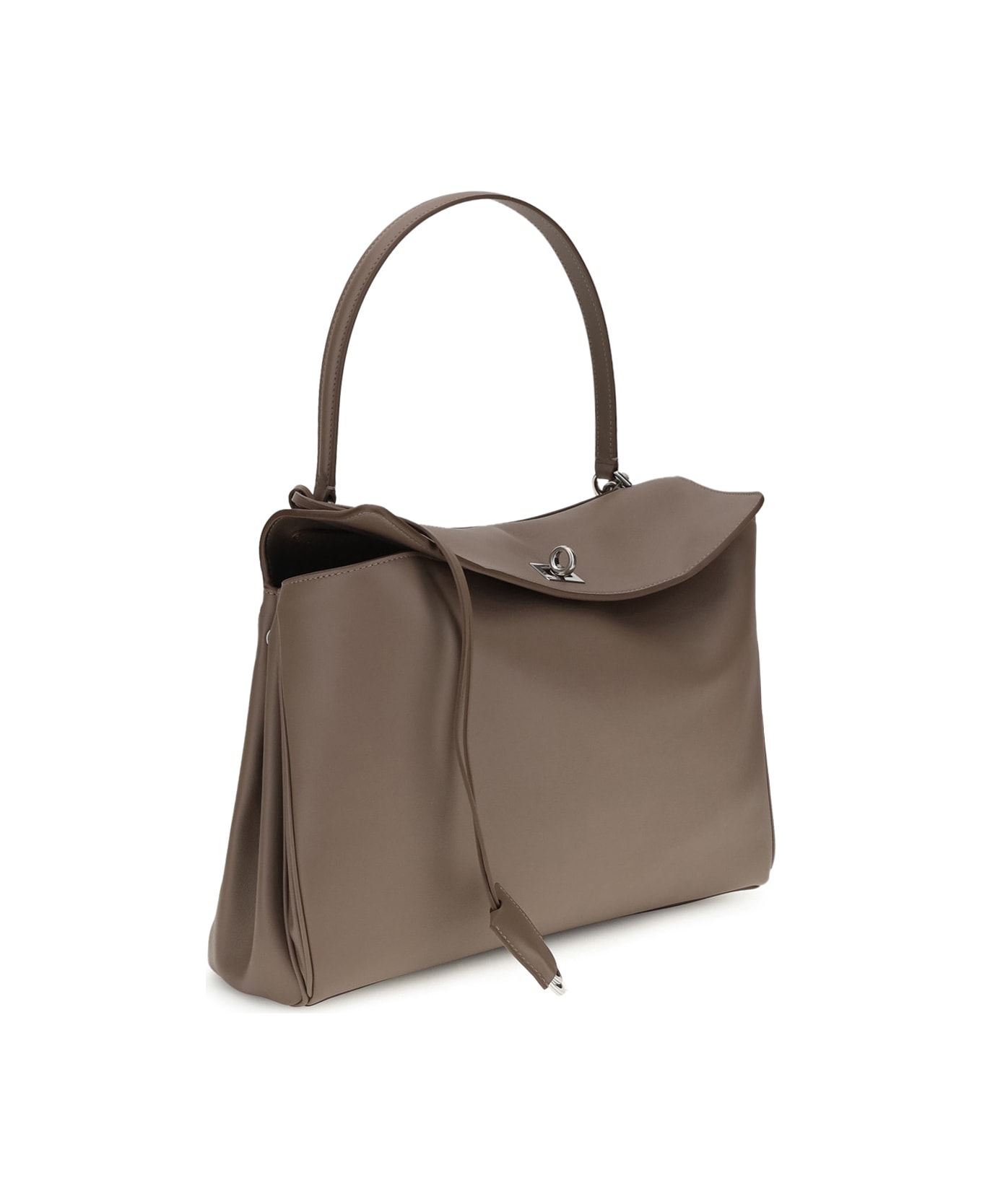 Balenciaga Rodeo Shoulder Bag