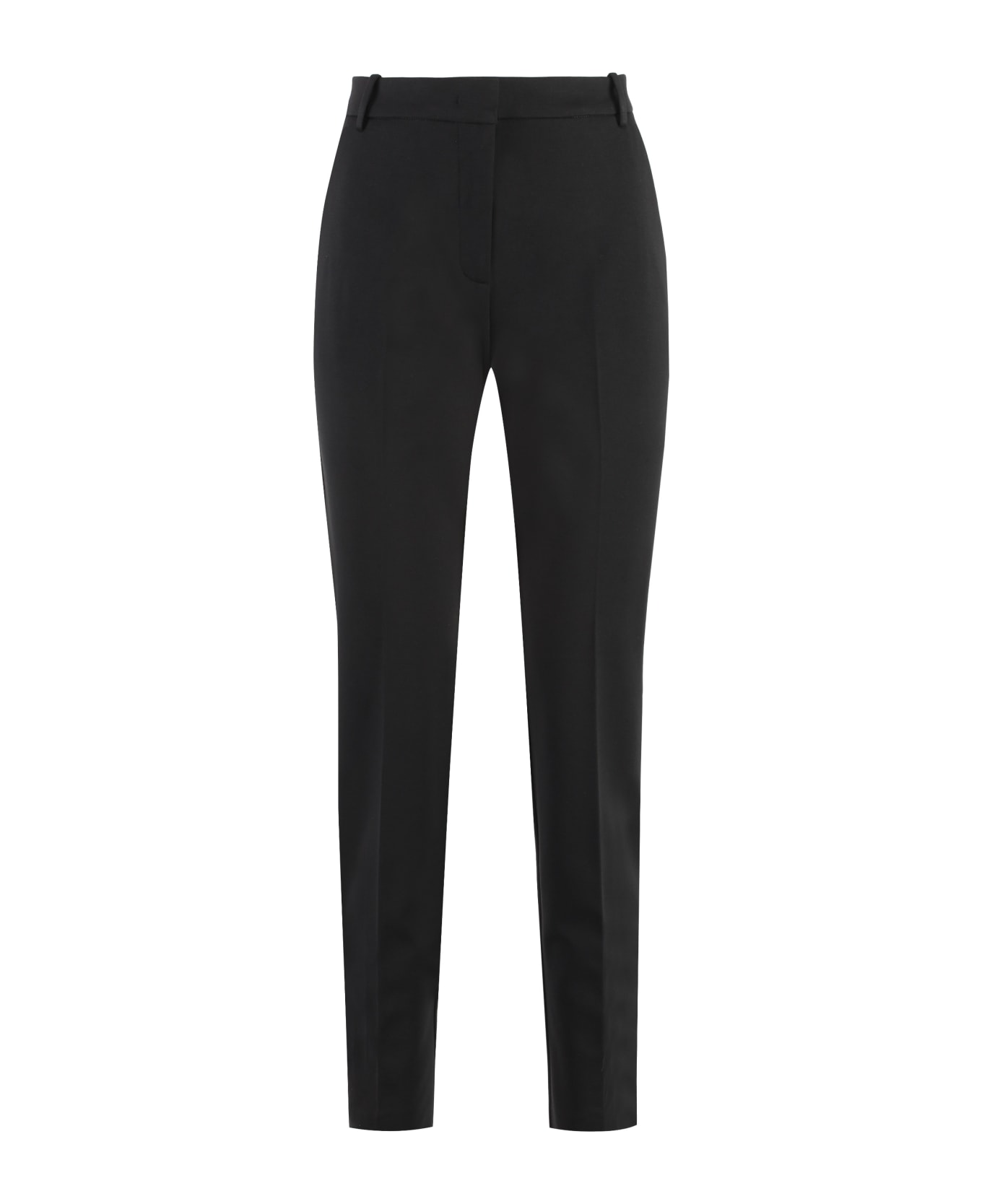 Pinko Bello Pants - black