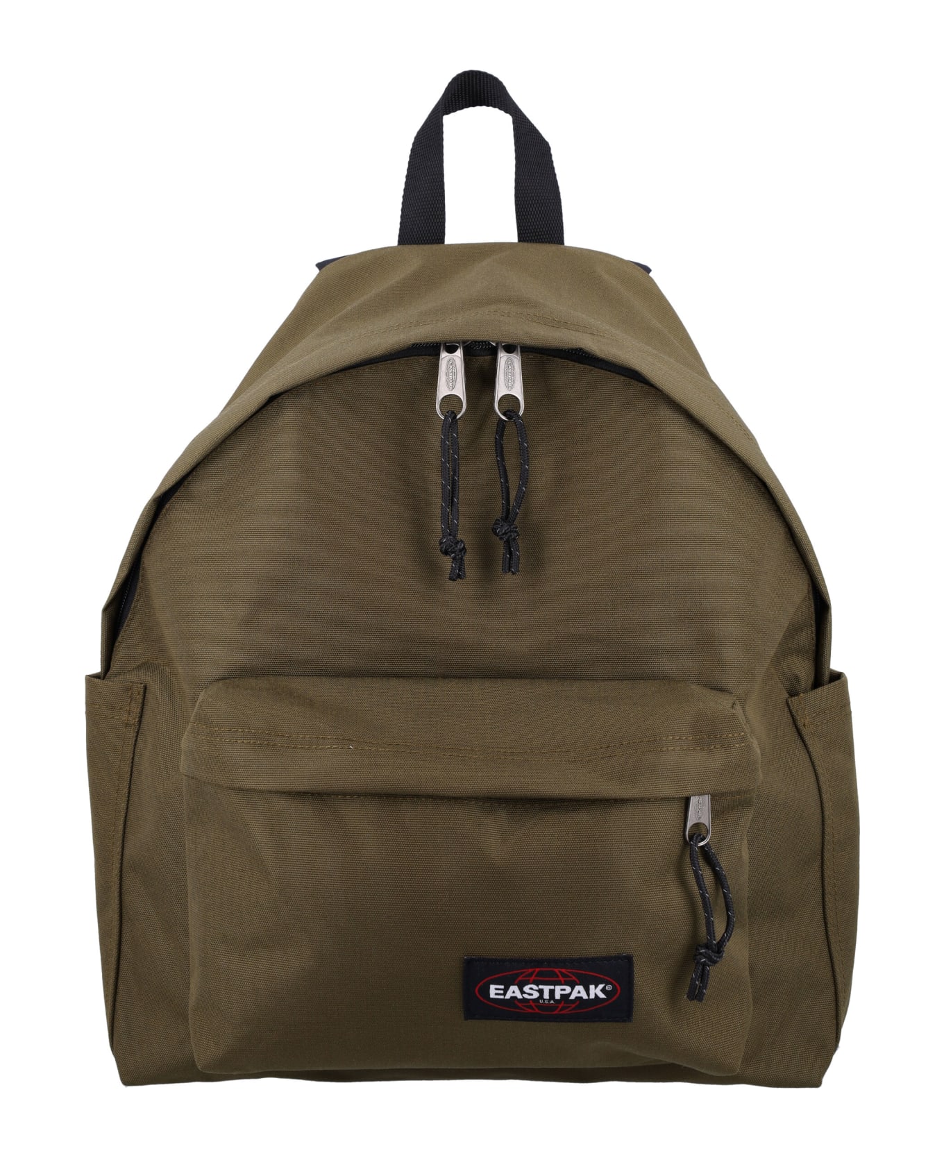 Eastpak Day Pak'r Backpack - ARMY OLIVE