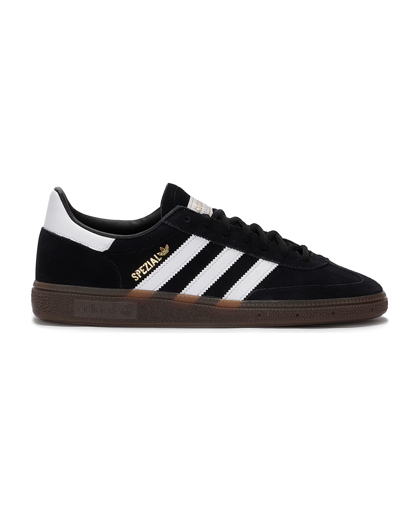 Adidas Originals Handball Spezial - BLACK
