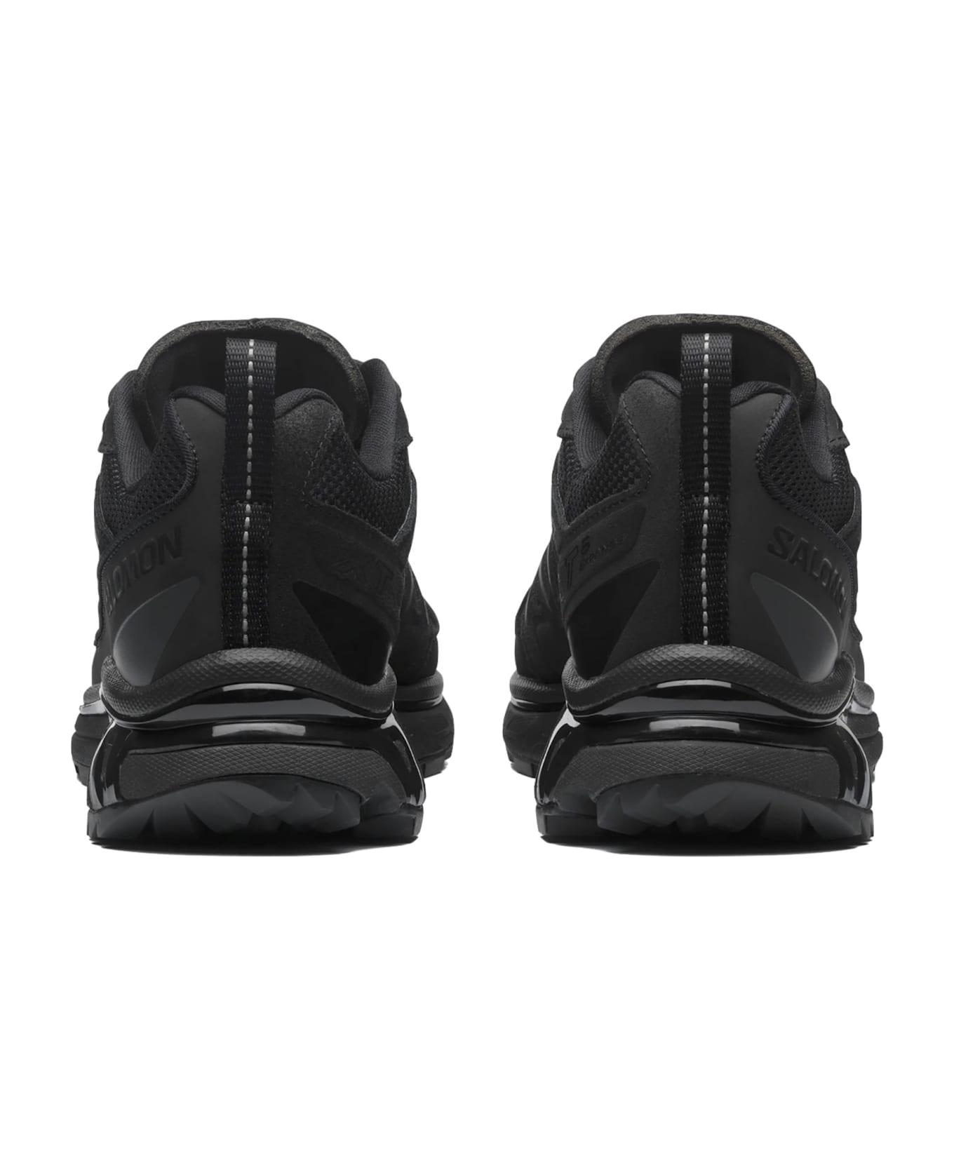 Salomon Xt-6 Expanse Ltr - Black Black Aspha