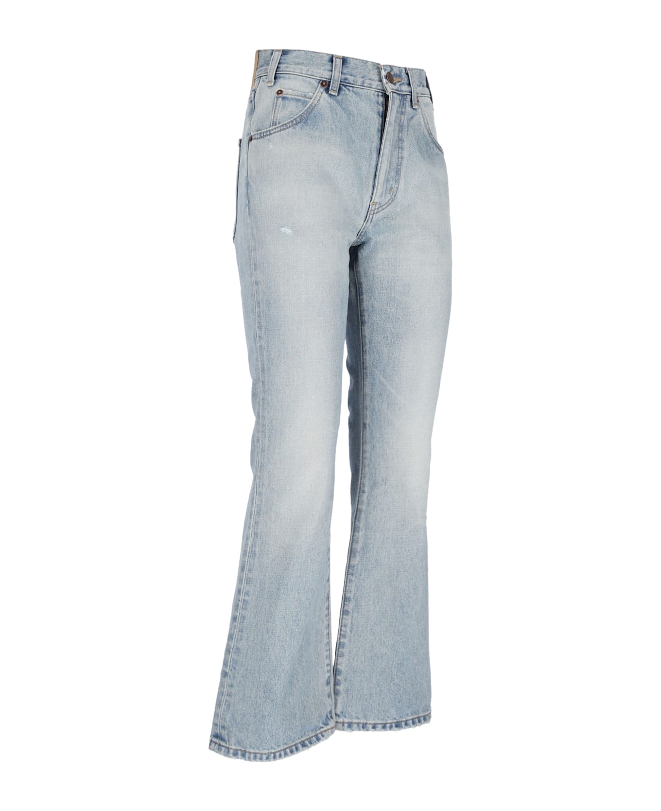 Celine 
dylan
 Jeans - Light Blue