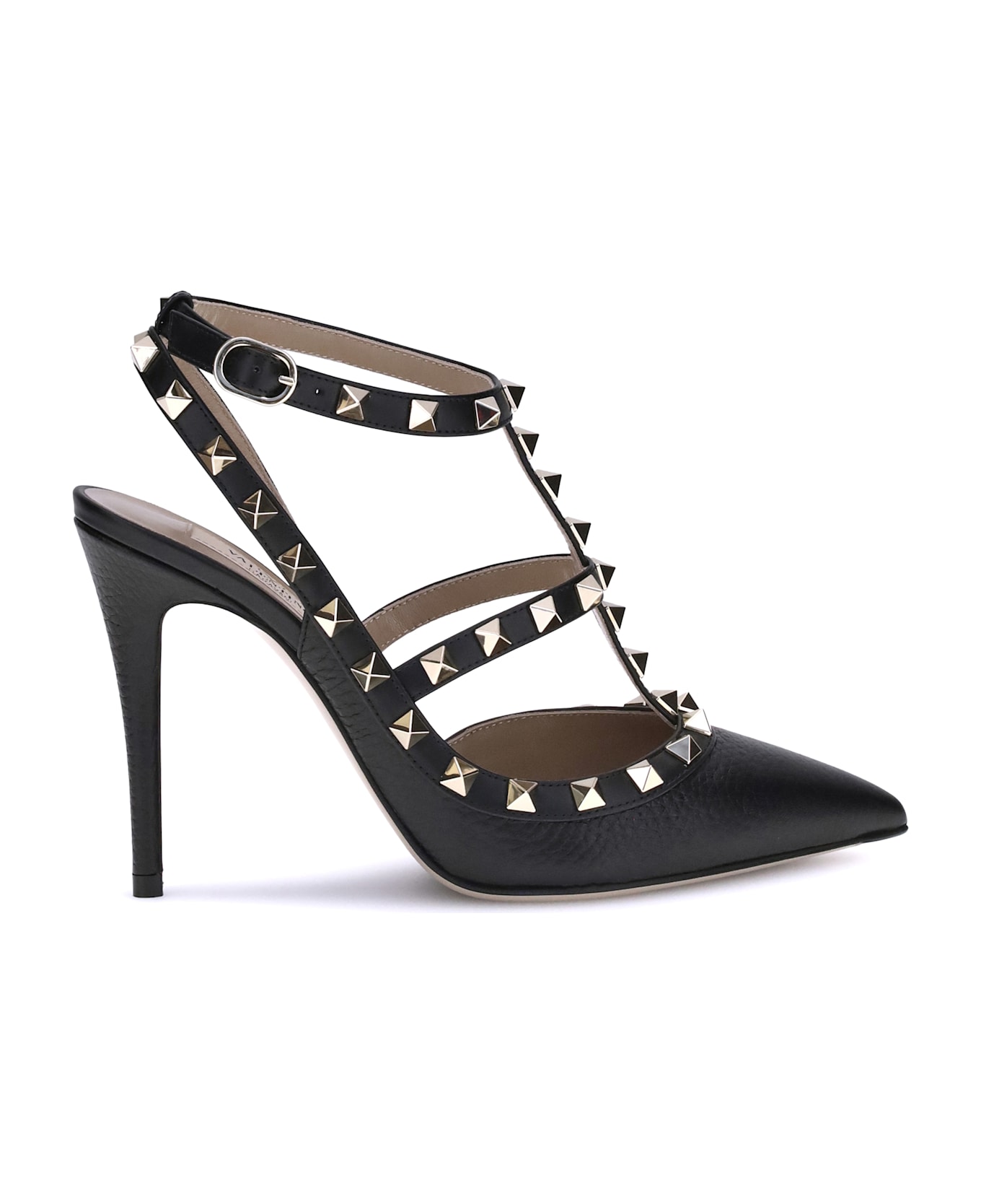 Valentino Garavani Rockstud Pumps